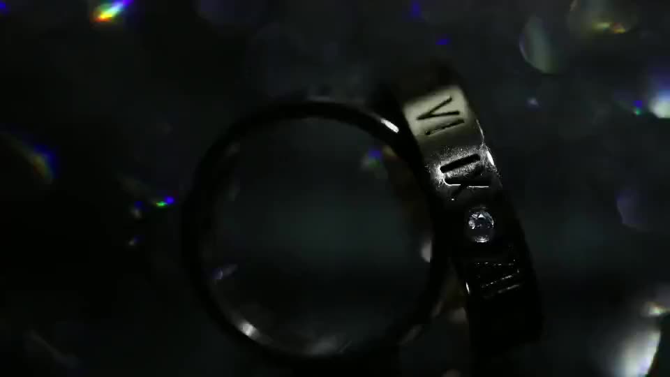 【北城婚礼】主题告白时光+小清新主题