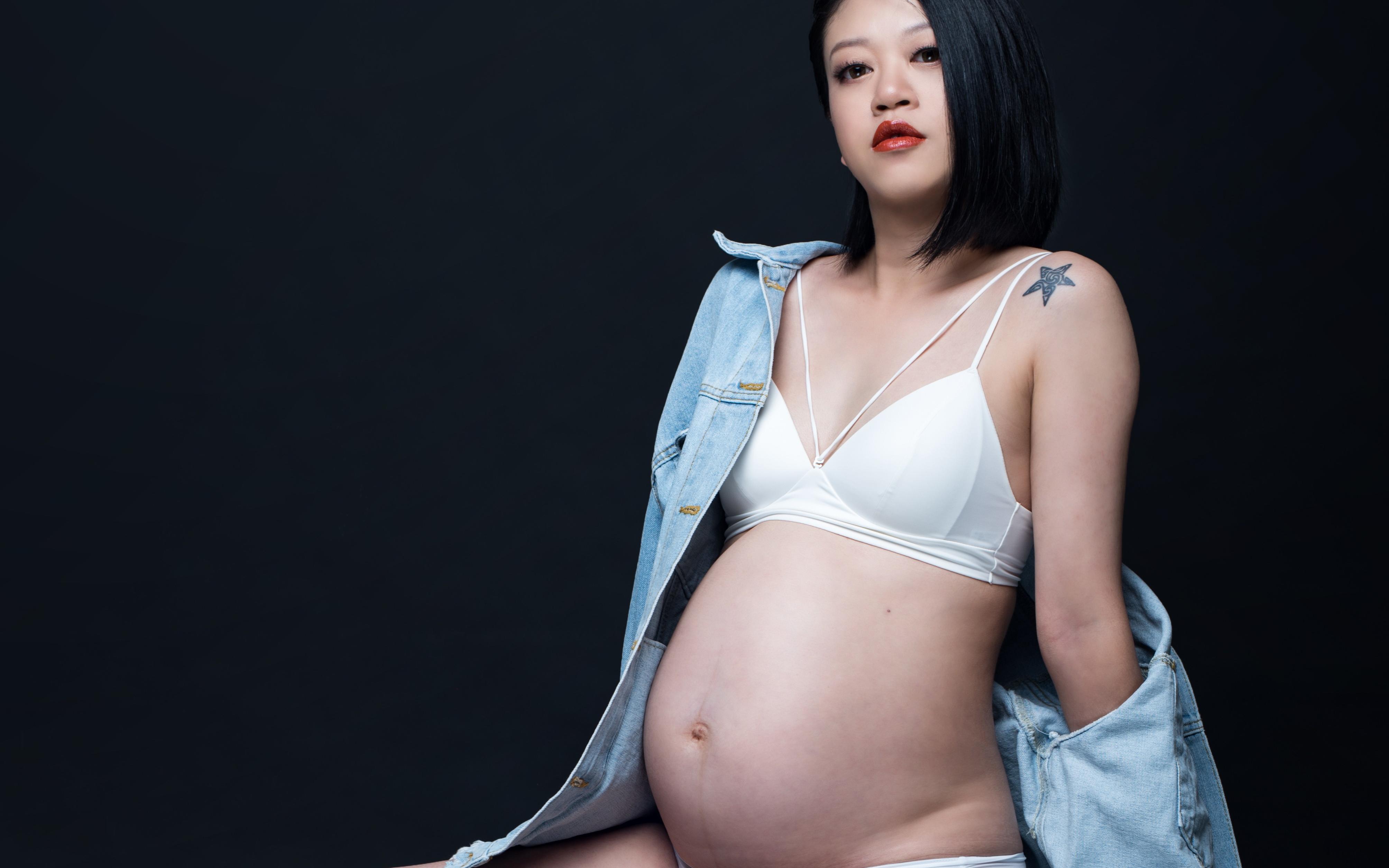 【硬糖婚纱】室内+昆明市区+市郊  两天特惠