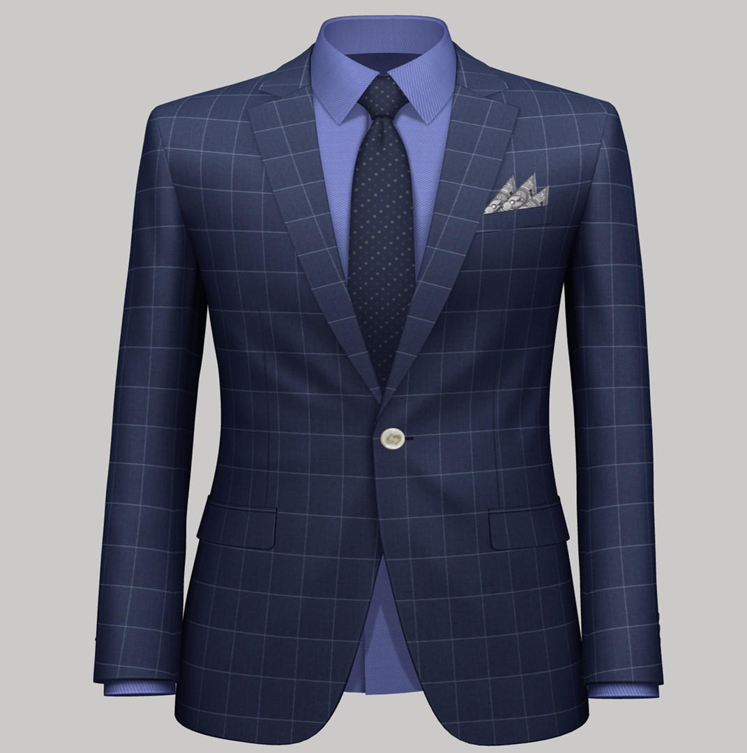  凯撒帝纶简约婚宴套系-