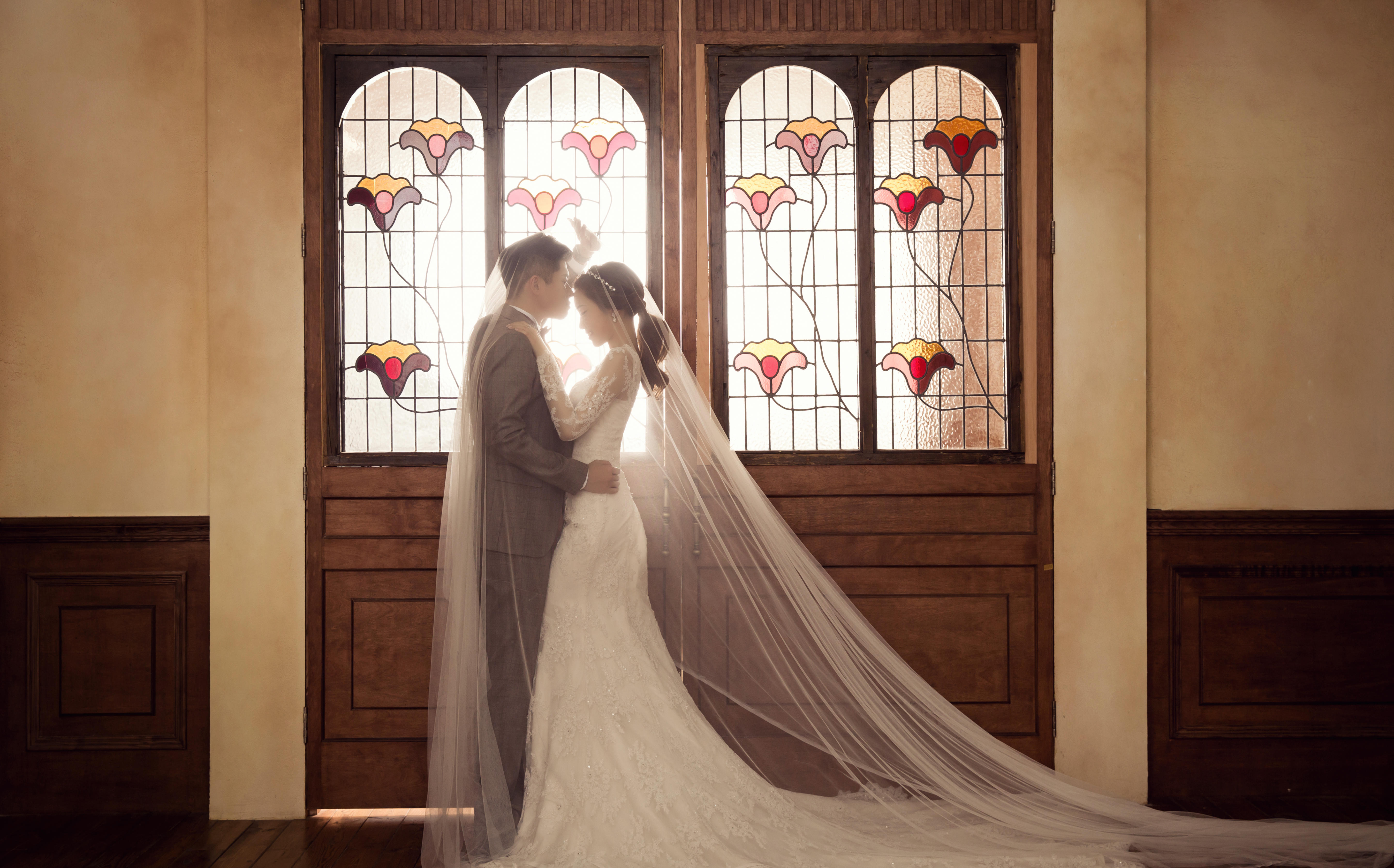 【旅拍特价】《日本》旅拍系列