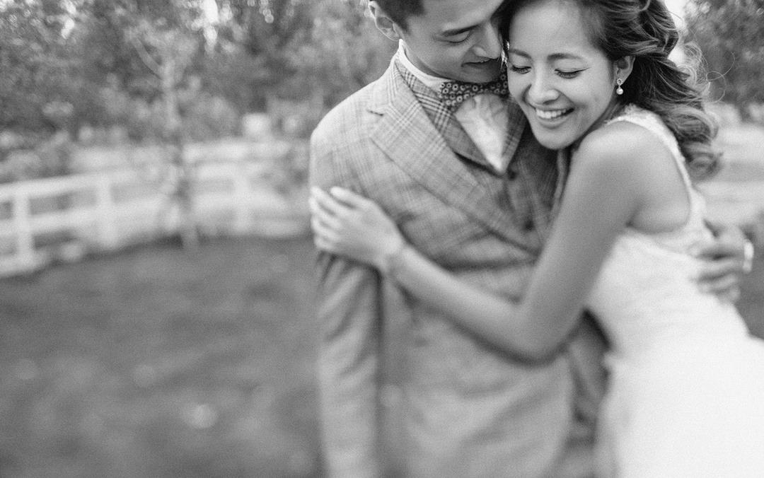  店慶+抵現(xiàn)金活動(dòng)+15大禮品贈(zèng)送