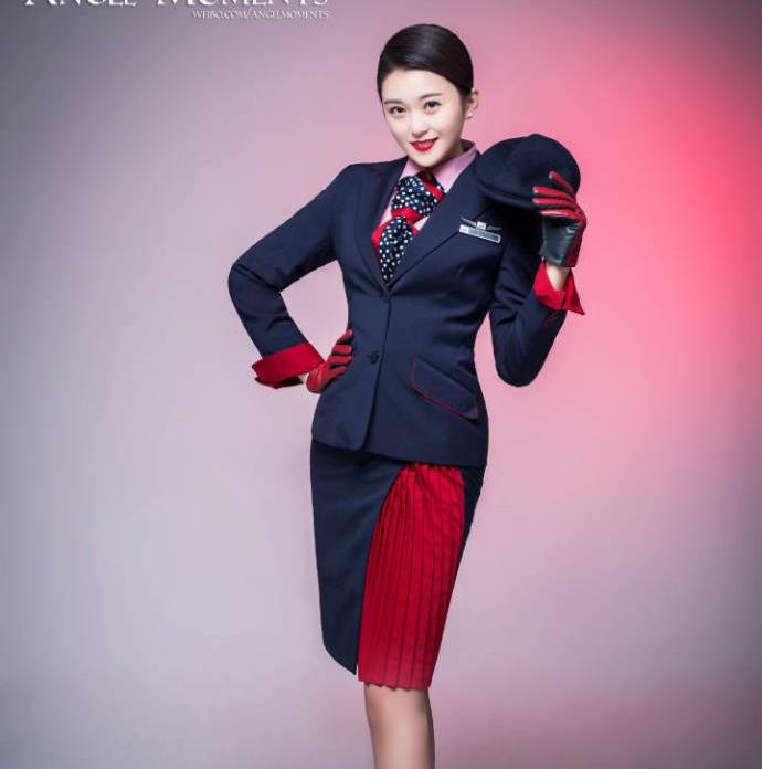 AWEI大精做西服 做工精细性价超值