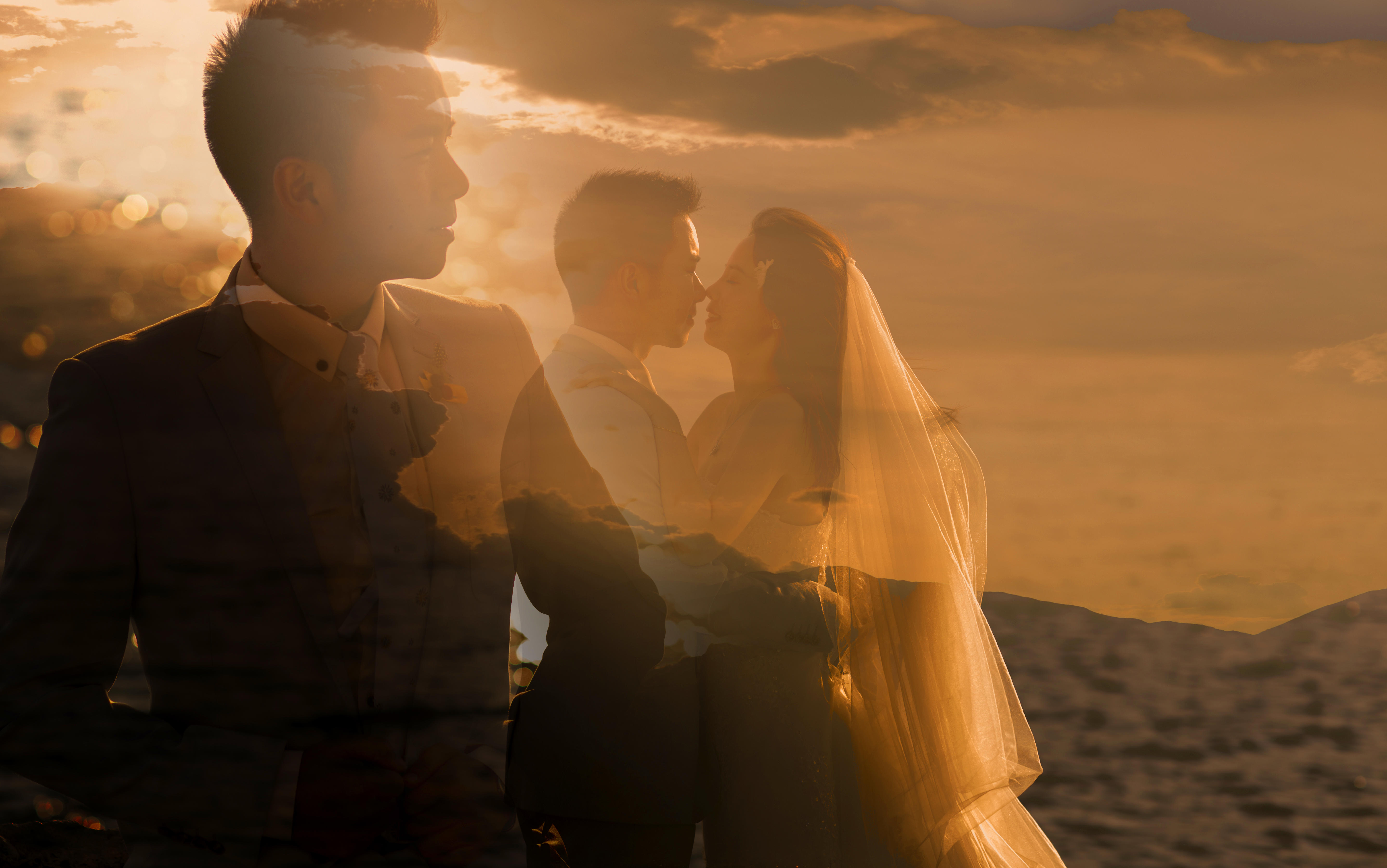 【大理一天档】超高性价比限时套餐