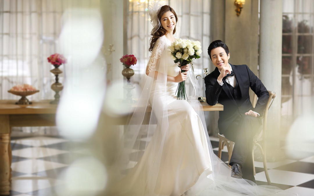  店庆+抵现金活动+15大礼品赠送