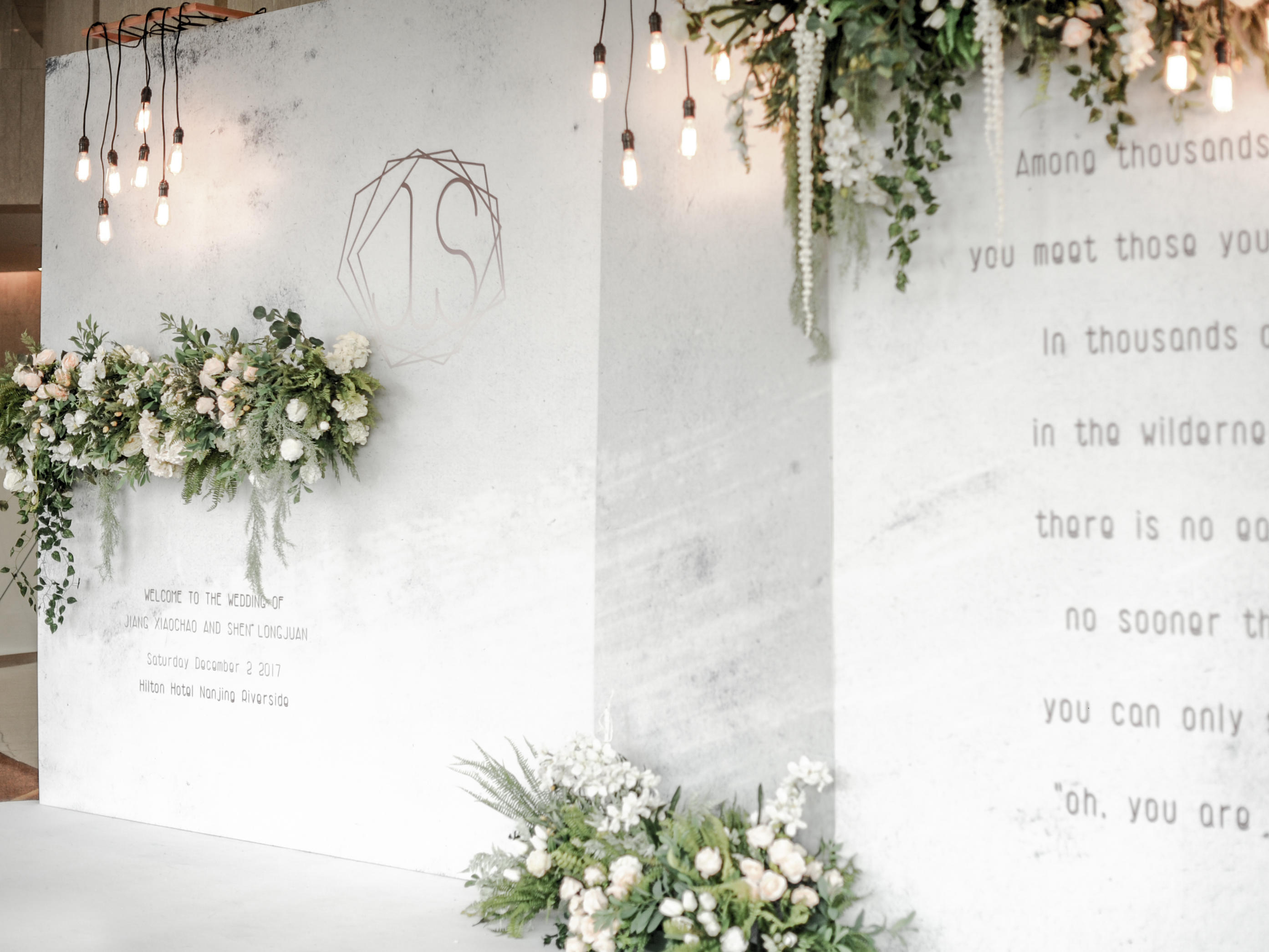 E T/ins风/高级灰/18年主推经典热卖