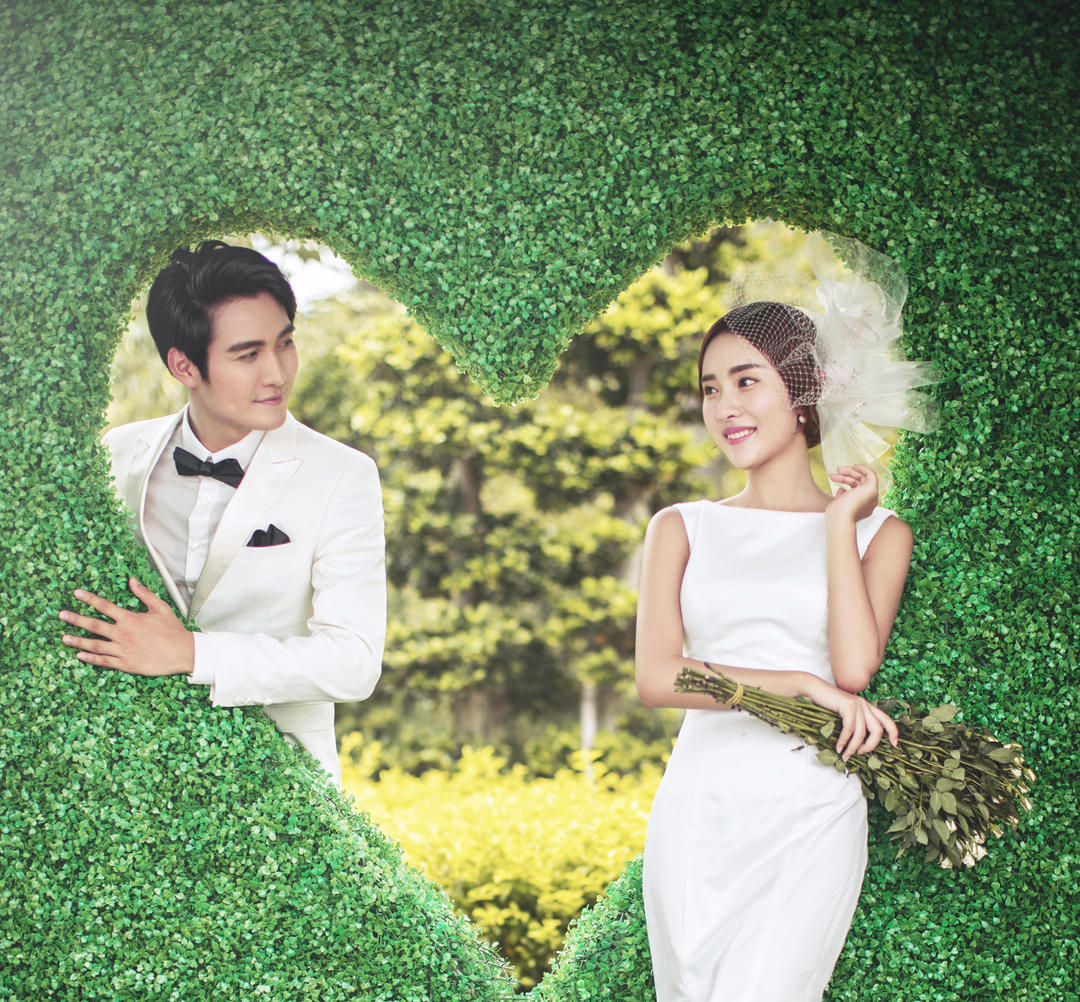 【超值特價】爆款2999元限量99個