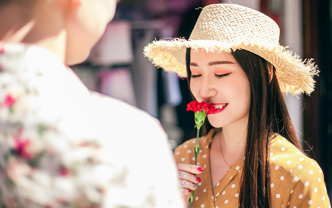 《我在洱海邊.等你》5999一起說(shuō)說(shuō)我們的故事