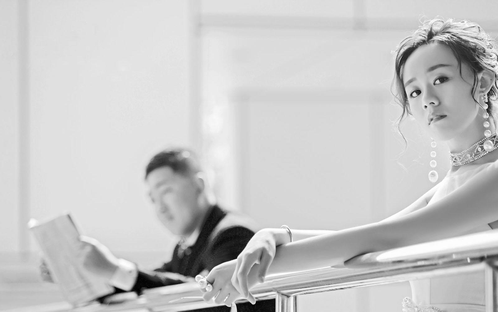 麗江玉龍雪山藍(lán)月谷一價(jià)全包