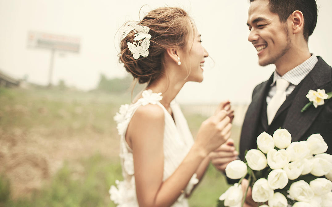 【LY全球旅拍】全年特惠限量拍世界风光+梦幻森林