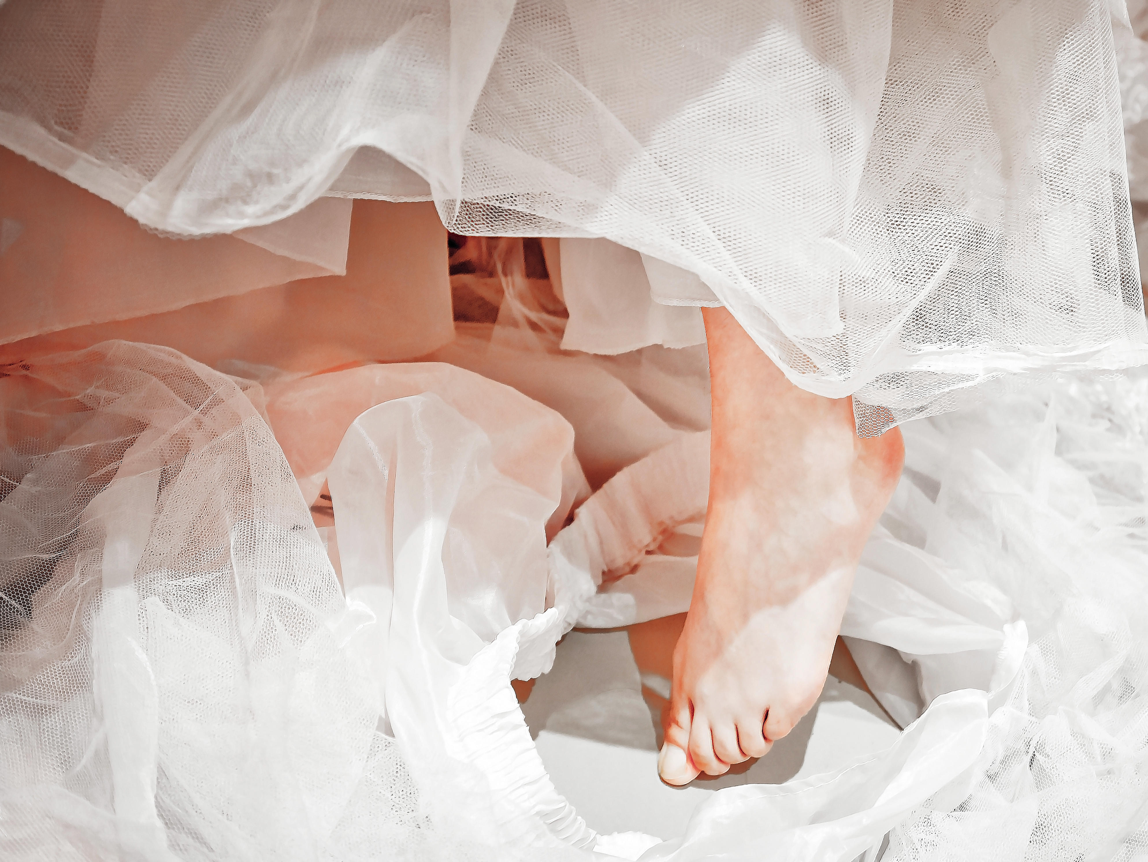 冬华婚礼跟拍（拍照）单机位