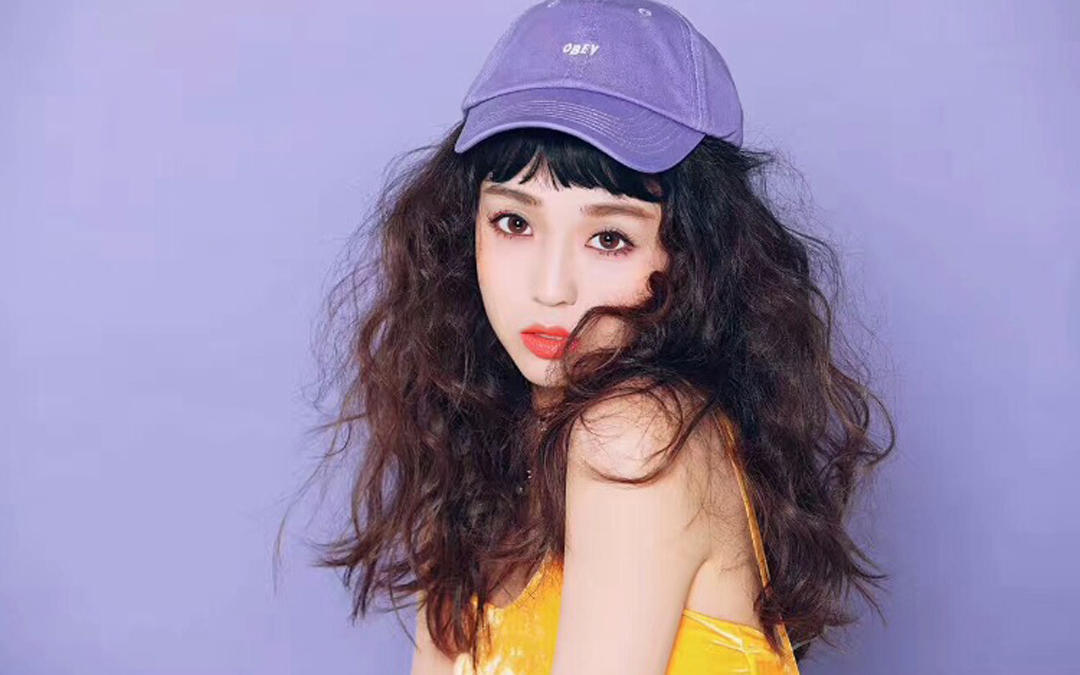 美丽订制个人写真/孕妇写真二选一