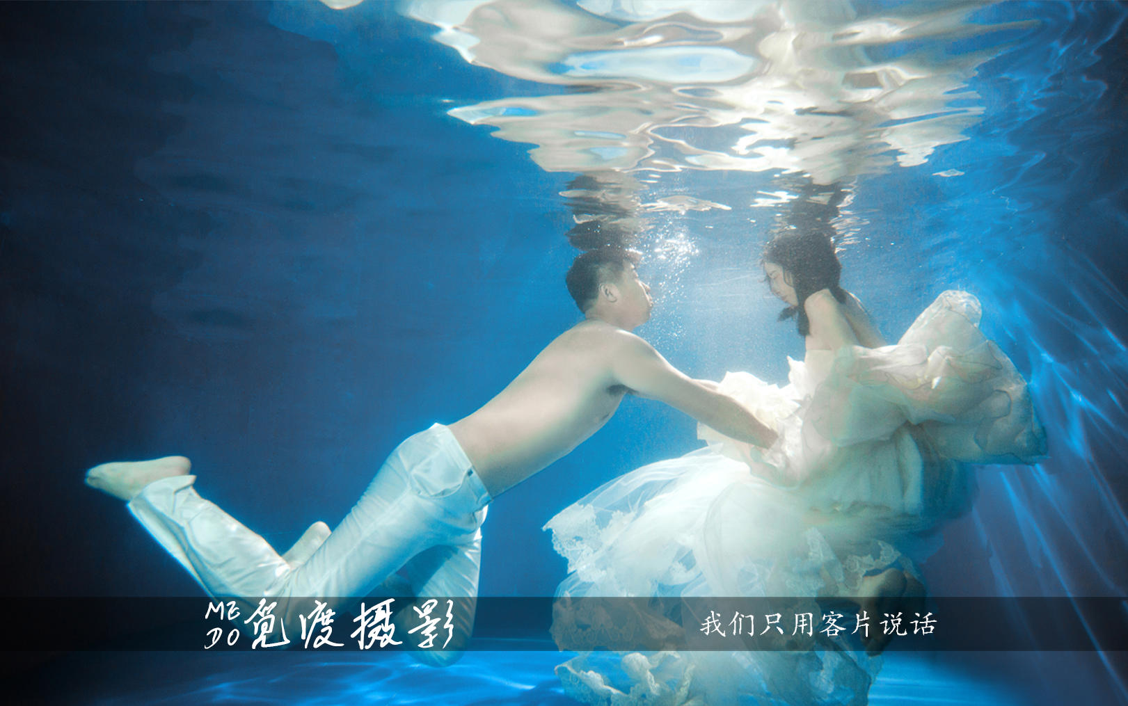 【新春有礼】觅渡《森之艺》爆款