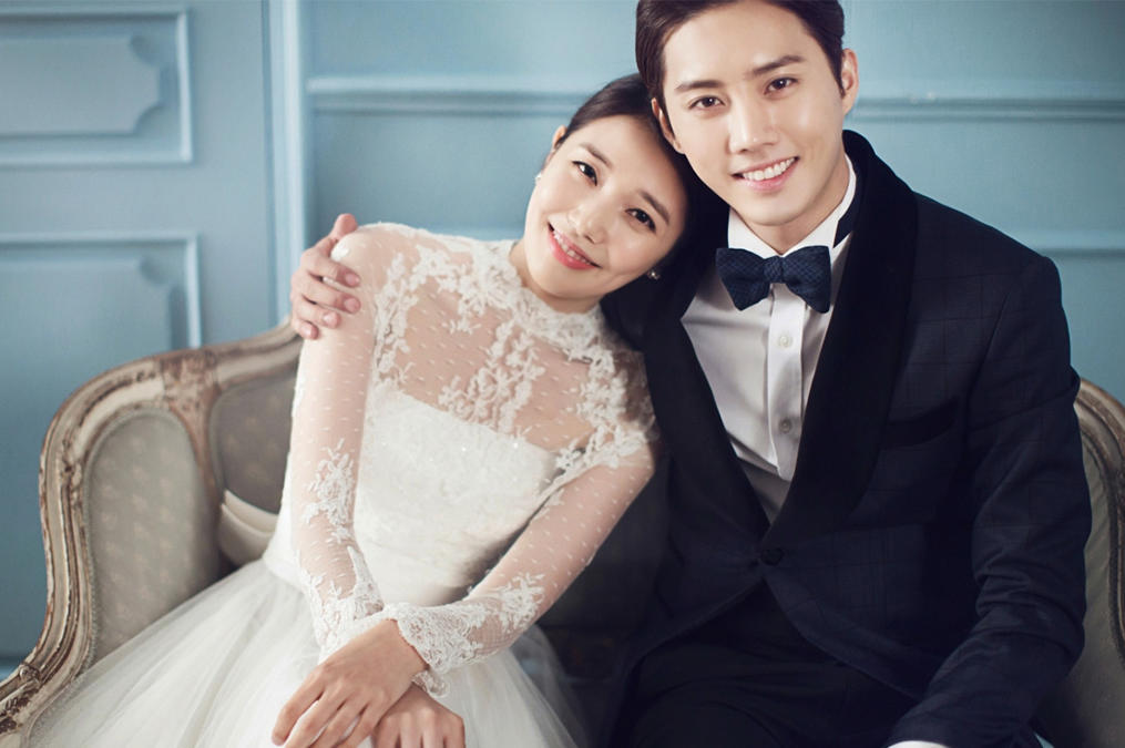 【黛薇】9月大促-3天2晚酒店 首席1对1服务