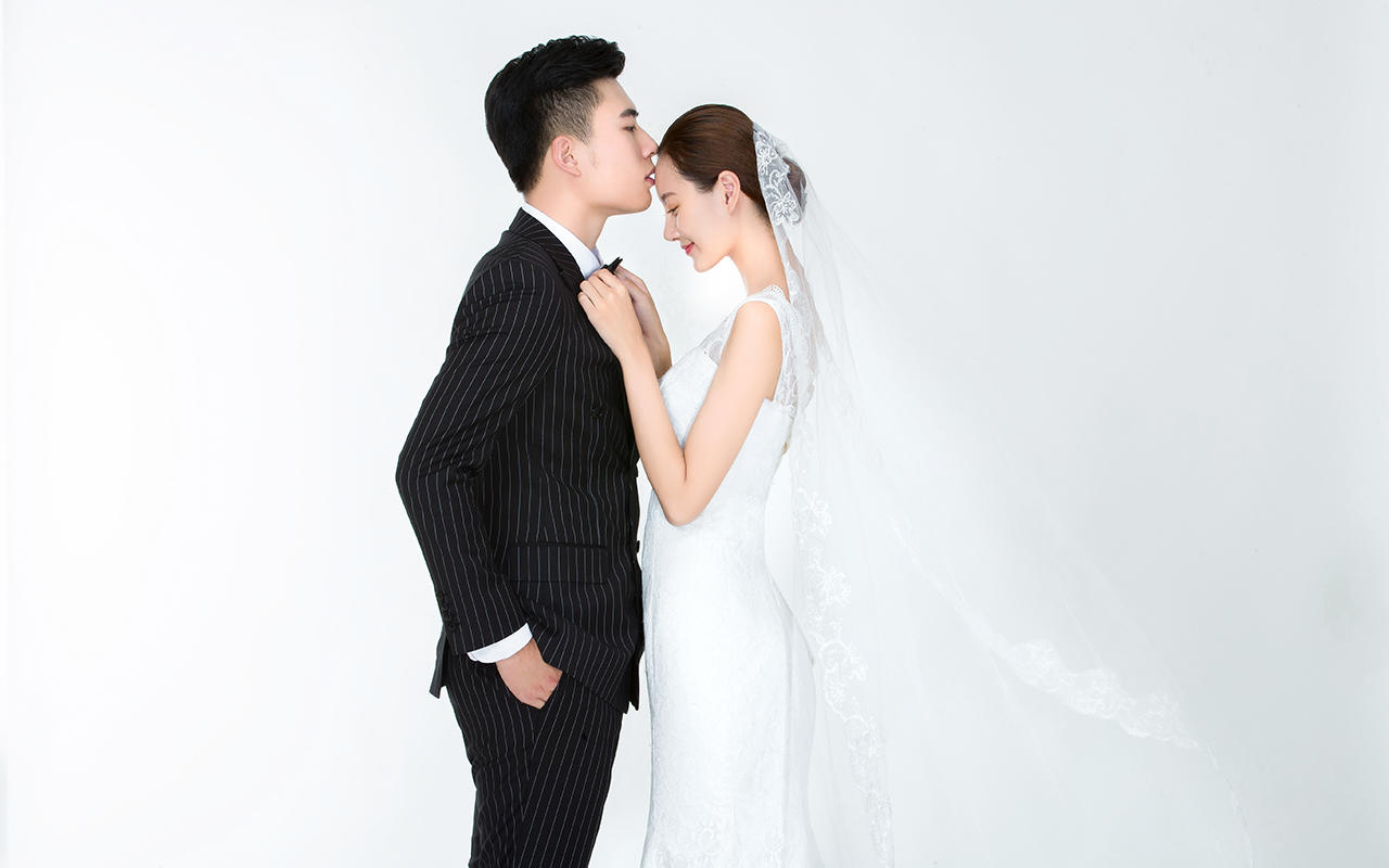 [简汐新风格]——风格任选 主题创作