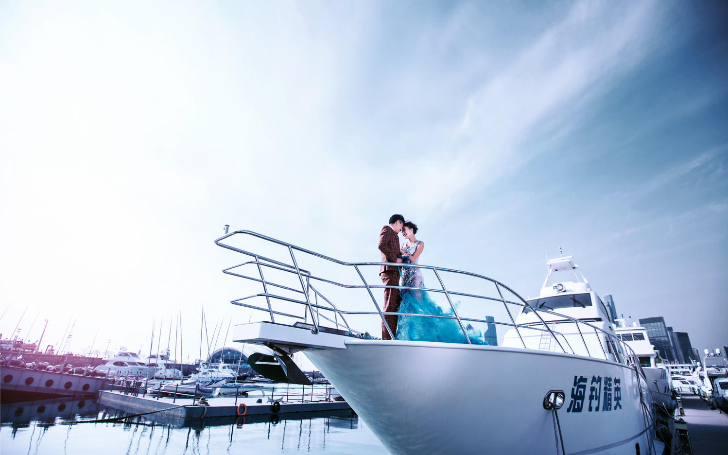 北欧简约设计美学，一价到底，自由贴心~