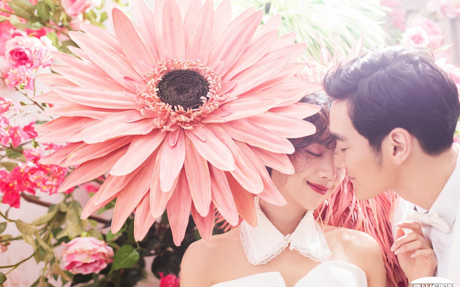 迷人夜色，璀璨夜景。边拍边玩，玩转沈城.