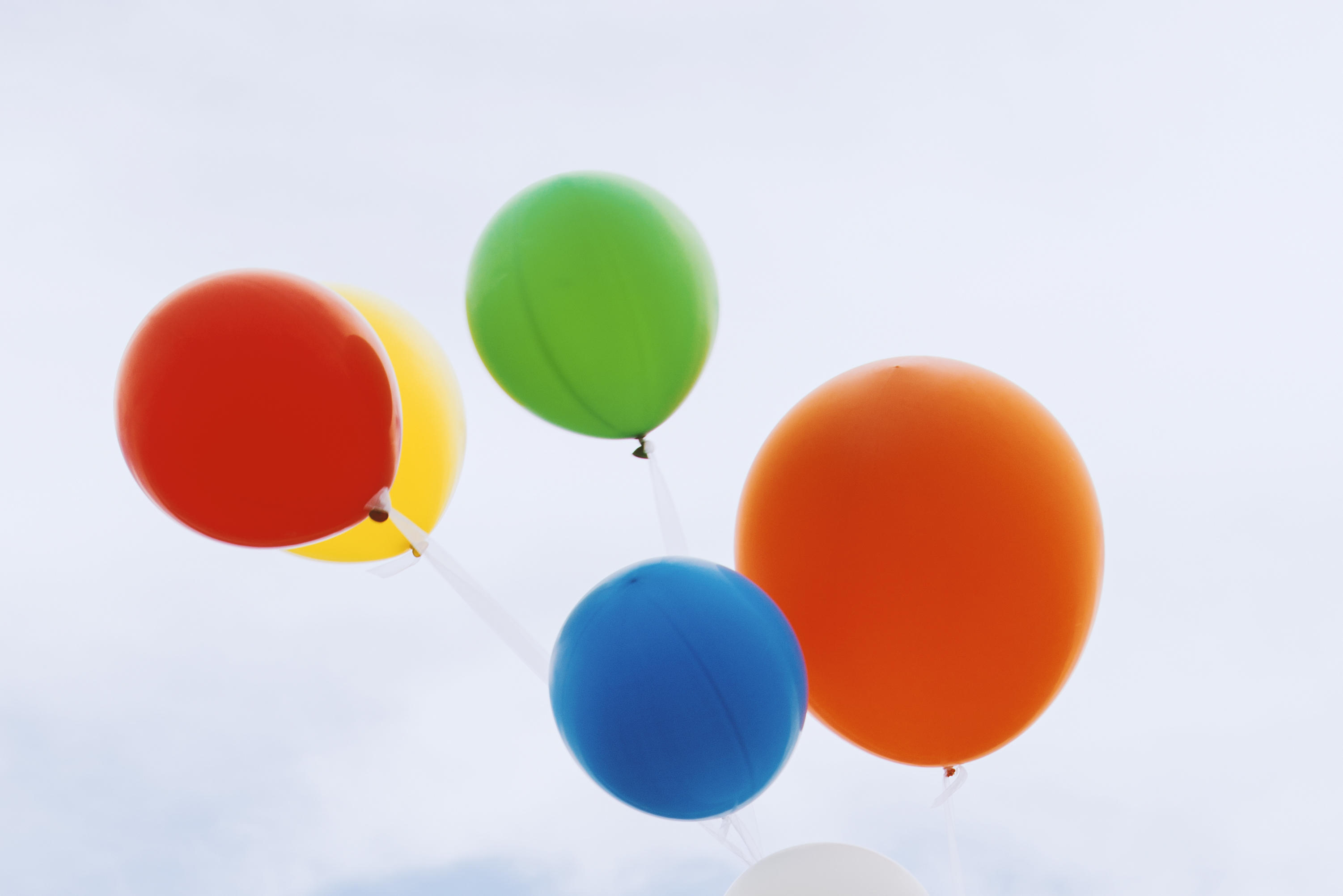 寻光记创作体验套餐