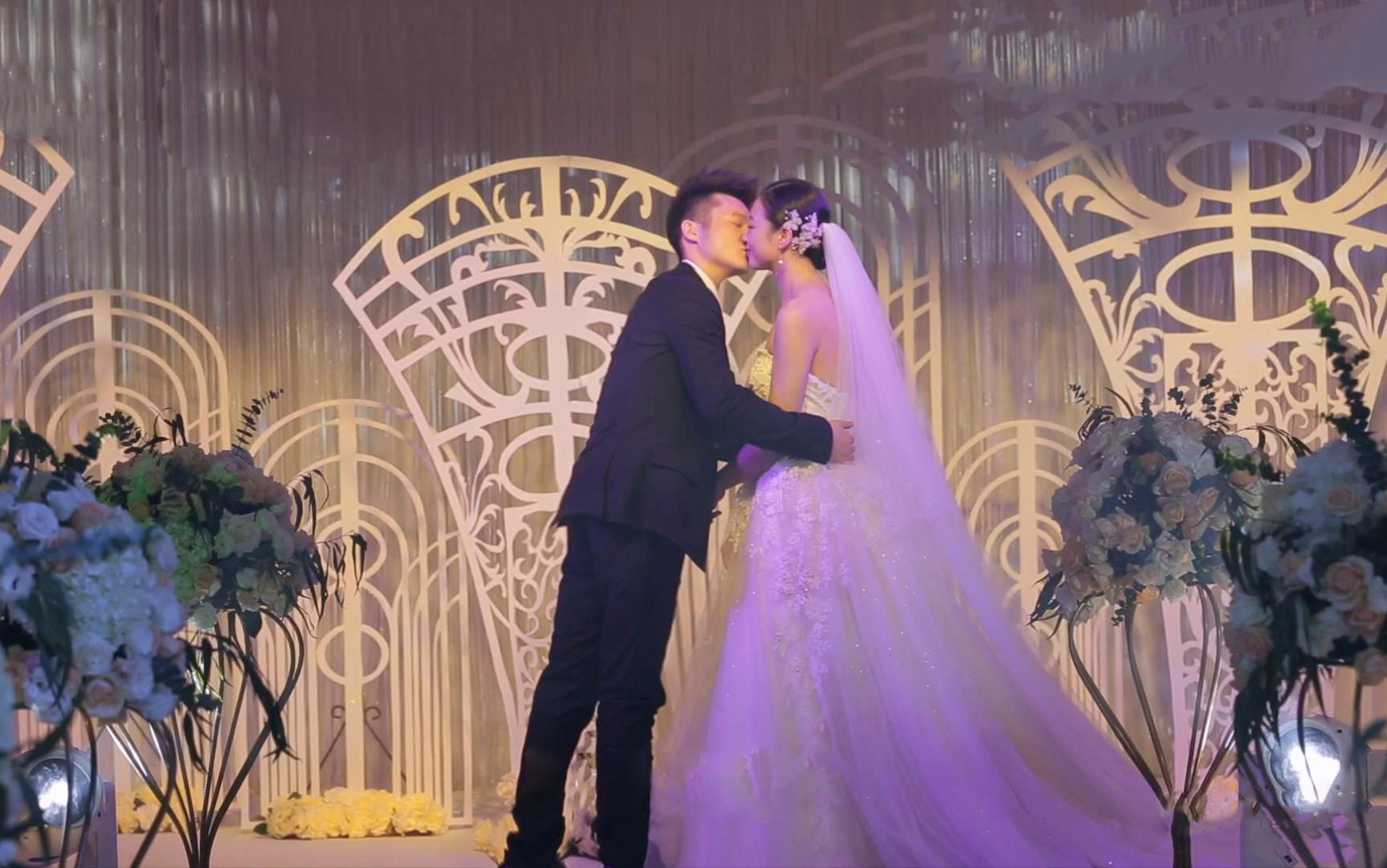 SUGI肃及 | 新城酒店案例