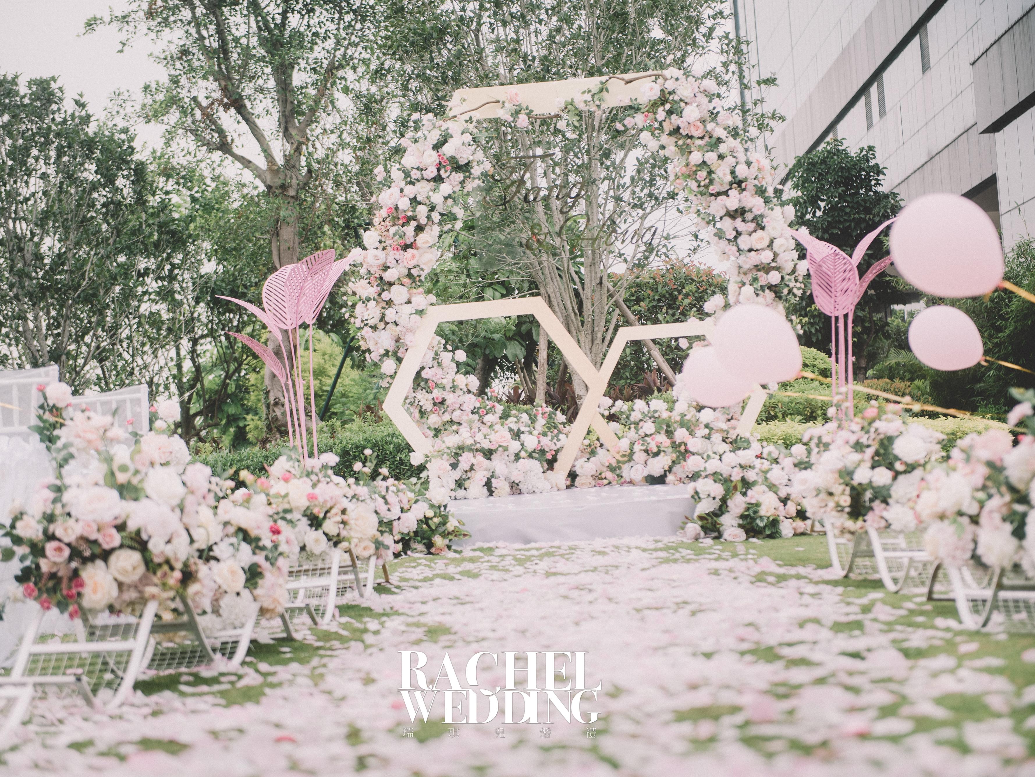 【WE】天下柔情共十分，你占八分