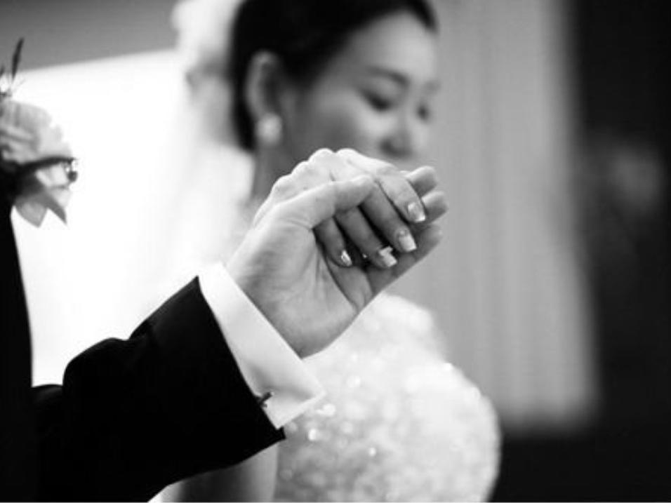 VIP高端定制 首席档双机拍摄 唯美婚礼摄影摄像