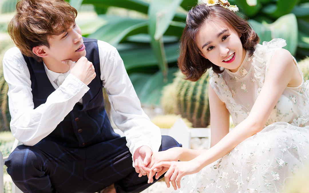 【成都旅拍】【网红女摄】【网红景点】【轻旅拍】