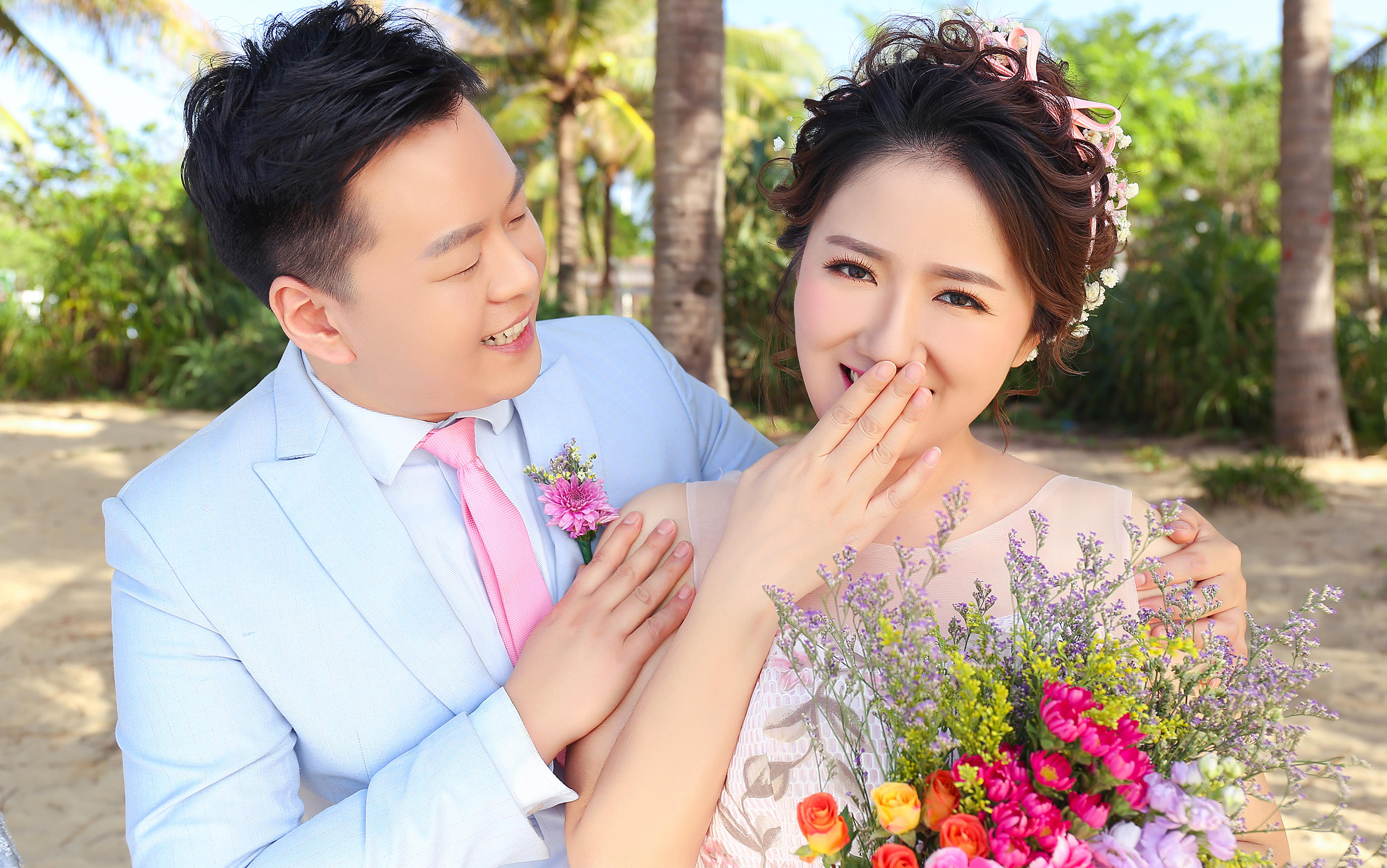 蘇棠麗江店【爆款】四天別墅客棧5服5造雙線任選