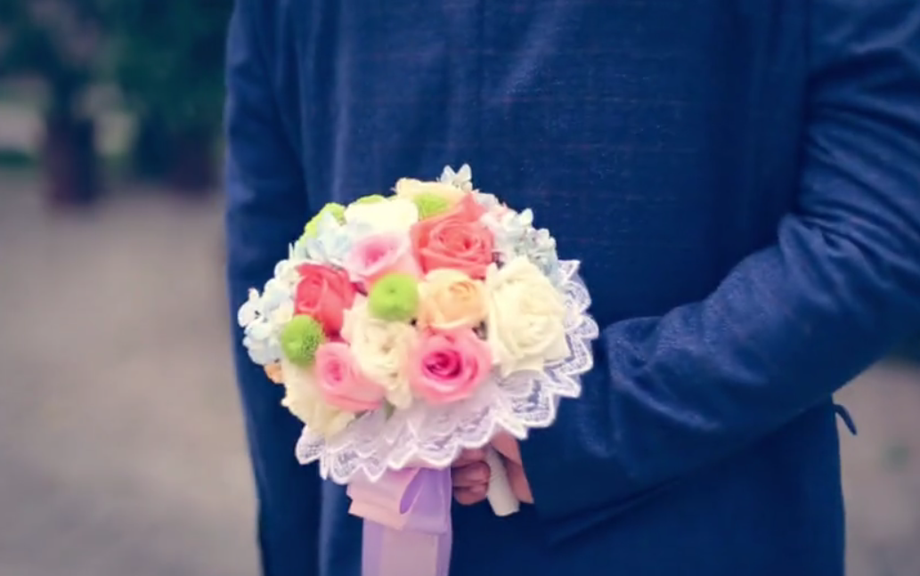 2016.10.18婚礼即时快剪