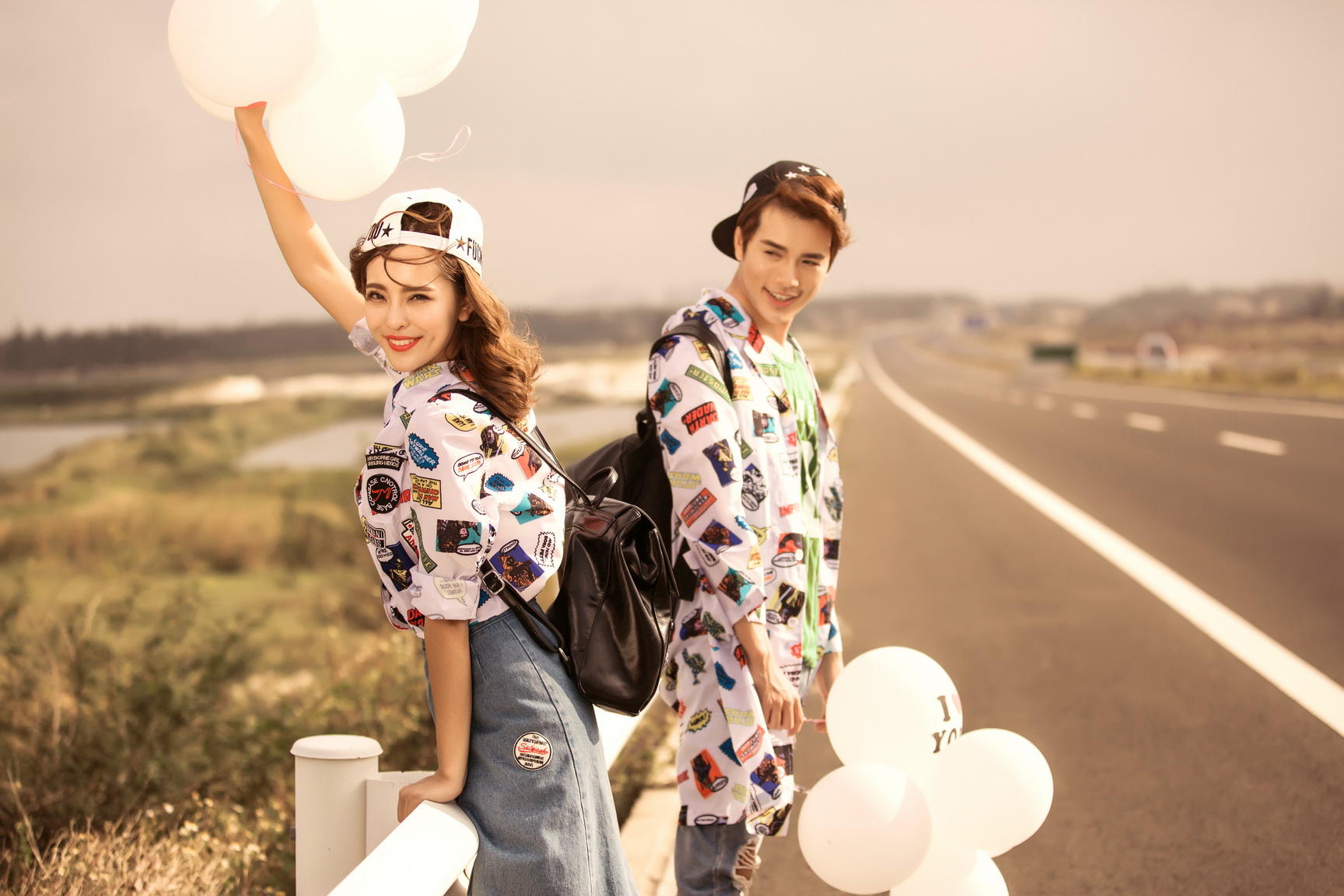 【5A级景区分界洲岛】 直减1500元机票补贴