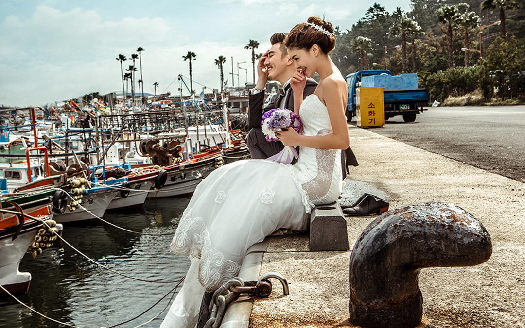  店慶+抵現(xiàn)金活動(dòng)+15大禮品贈(zèng)送