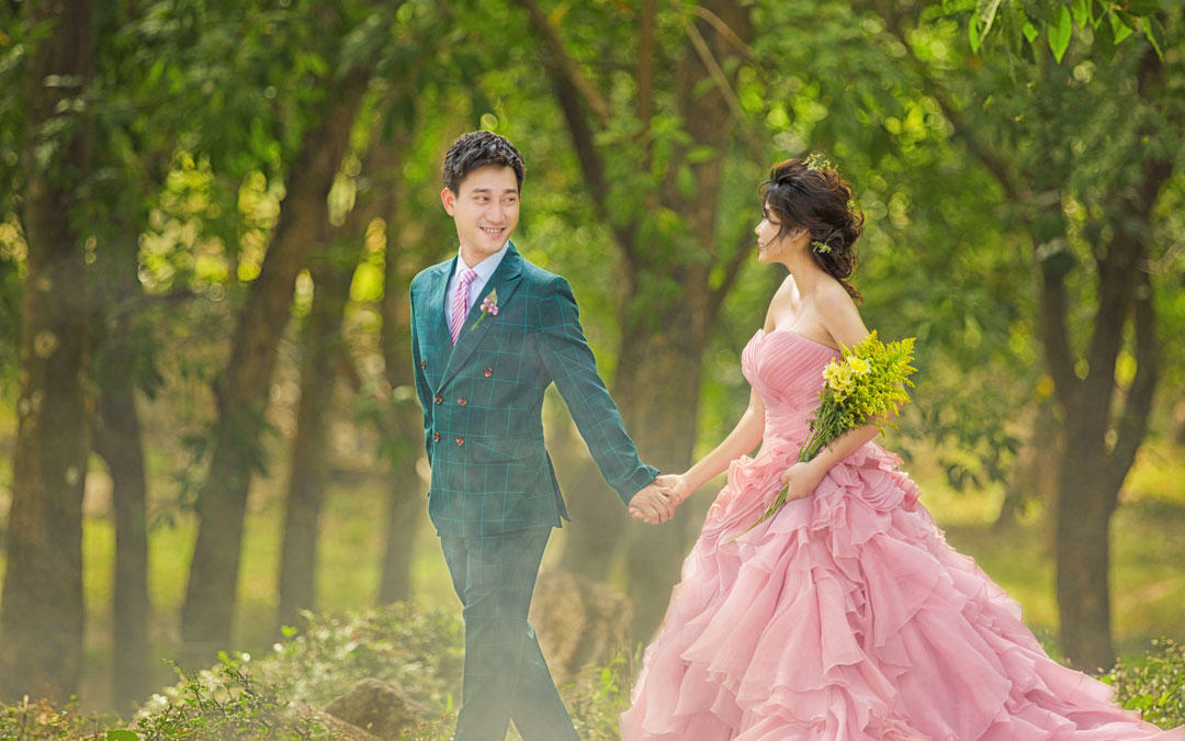 新年热销创套系 三亚湾+半山半岛+六罗/亚龙湾