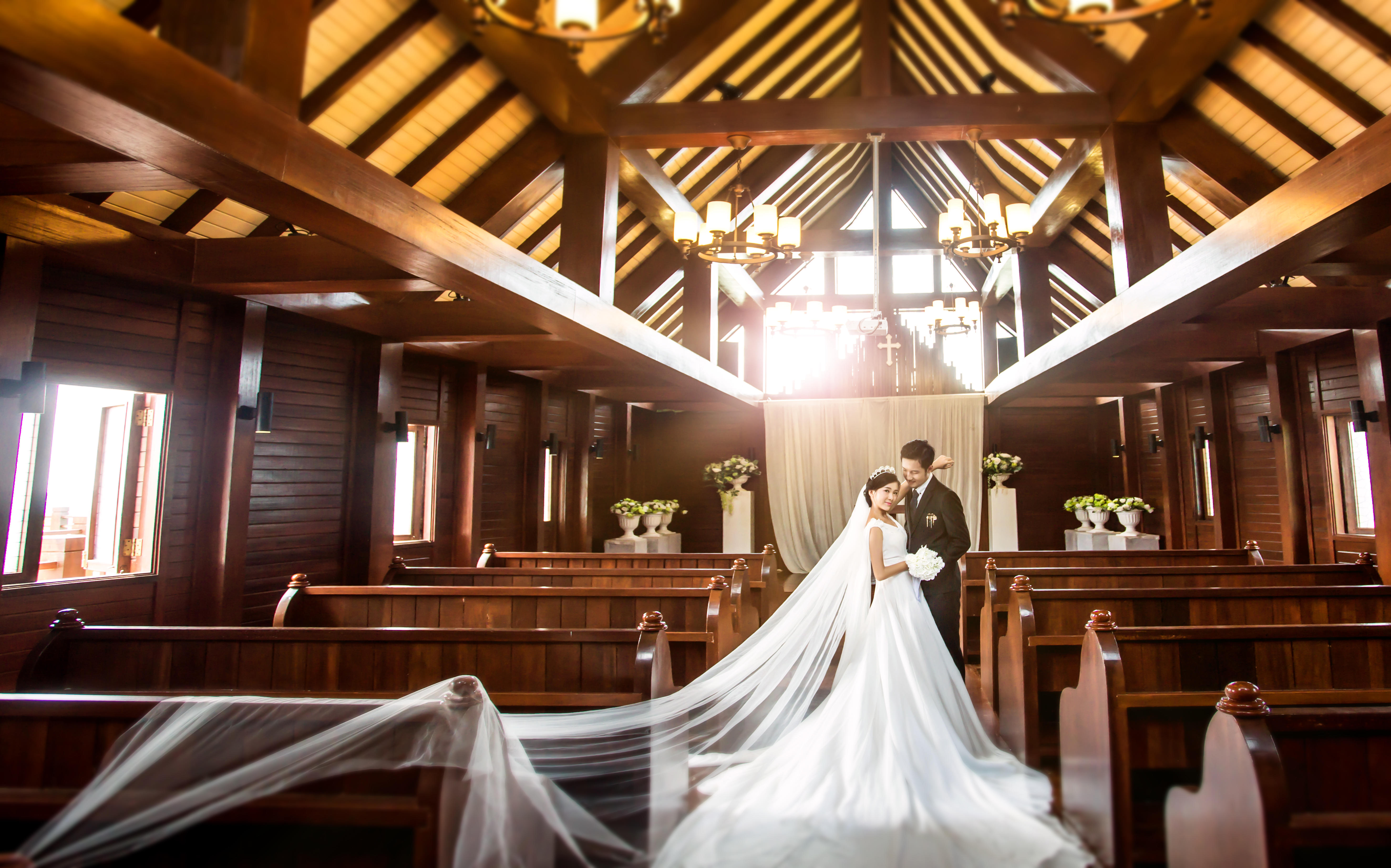 【菲度视觉】日本定制特色路线：大阪自由行