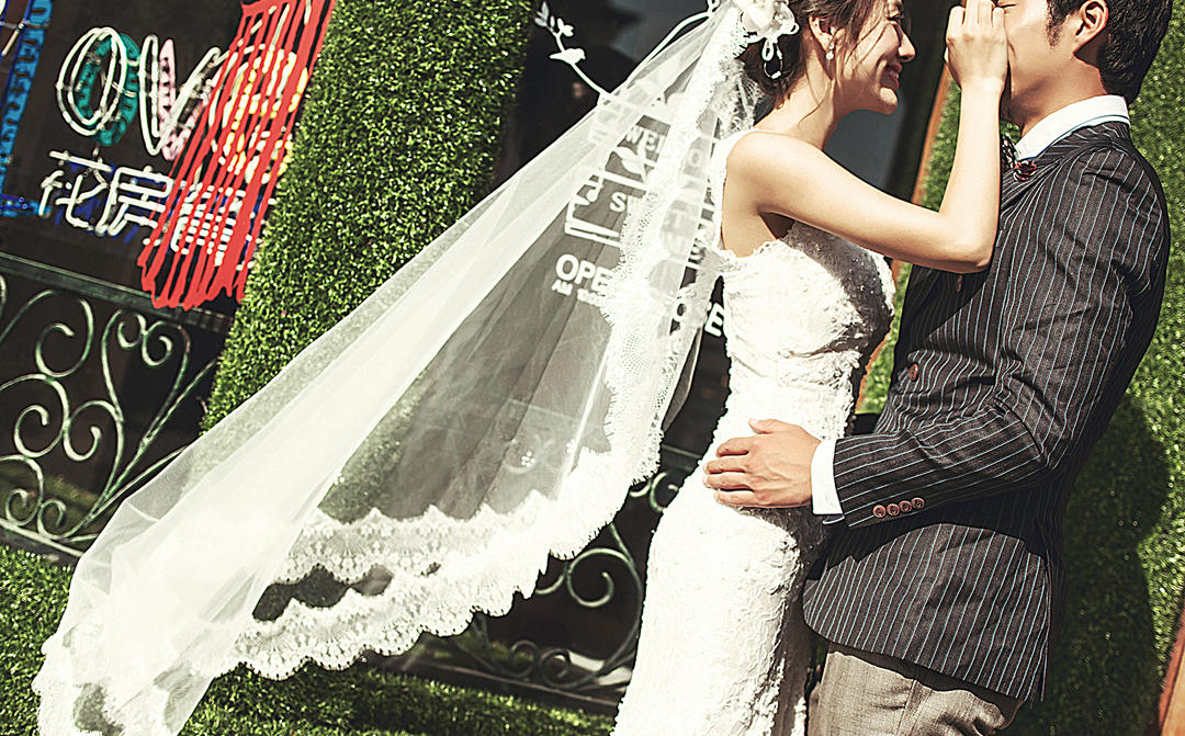 【靚麗女孩】999套孕媽咪套系  特惠699元