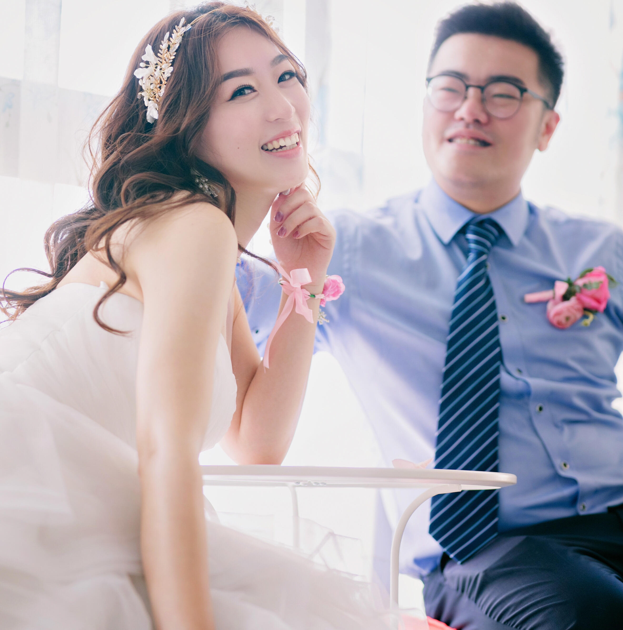 人气推荐「MIA」女神奢华定制系列