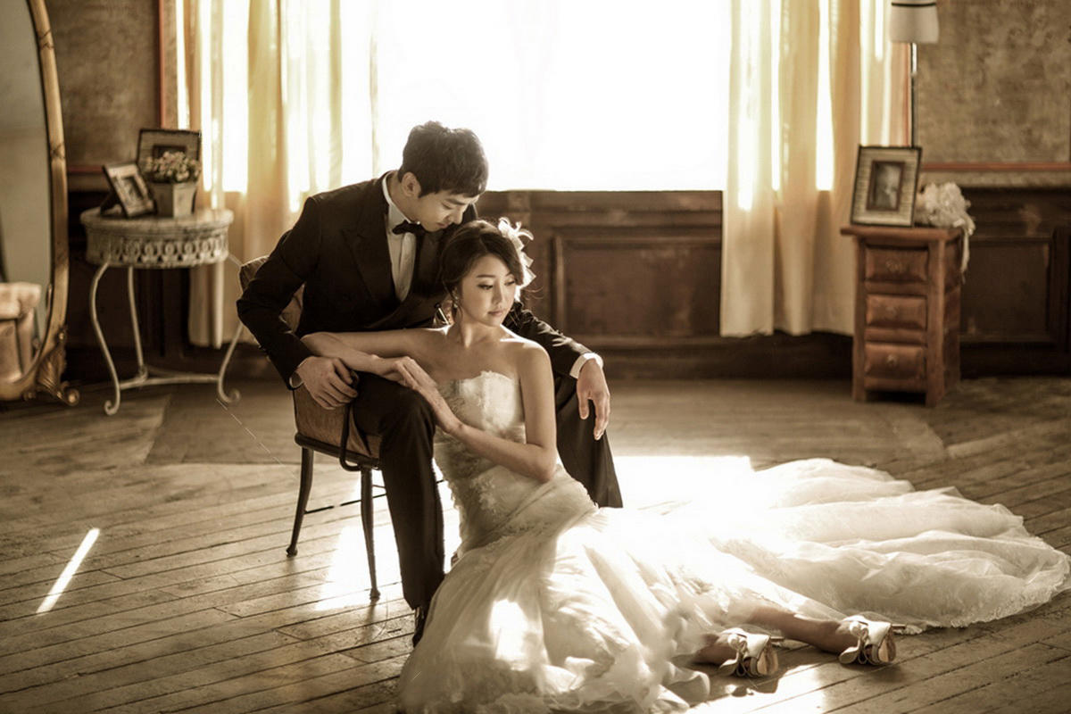 【小情旅•丽江】赠送4晚精品酒店住宿+24h接机