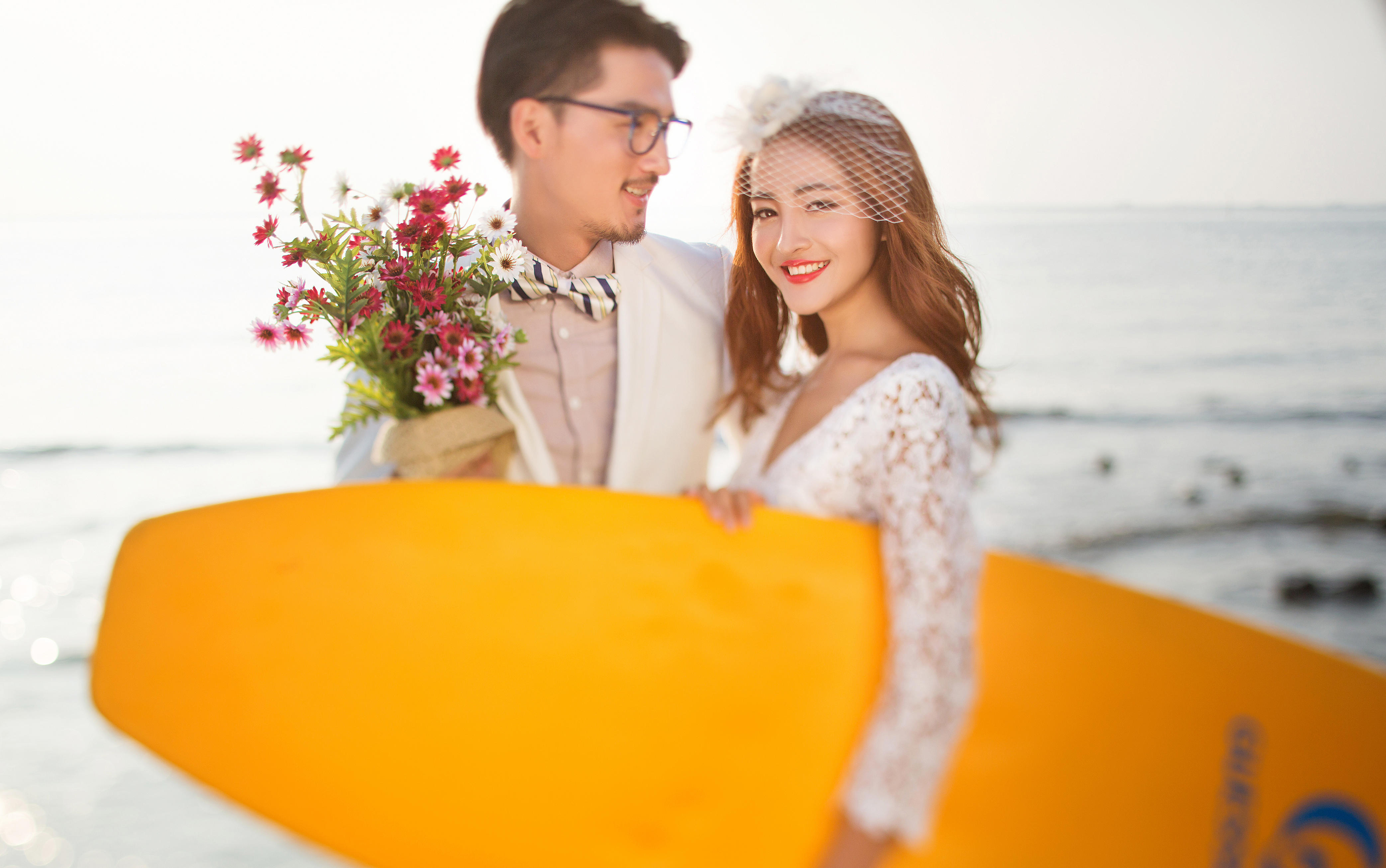 「热卖爆款」特惠东方迪拜凤凰岛+海鲜大餐+酒店