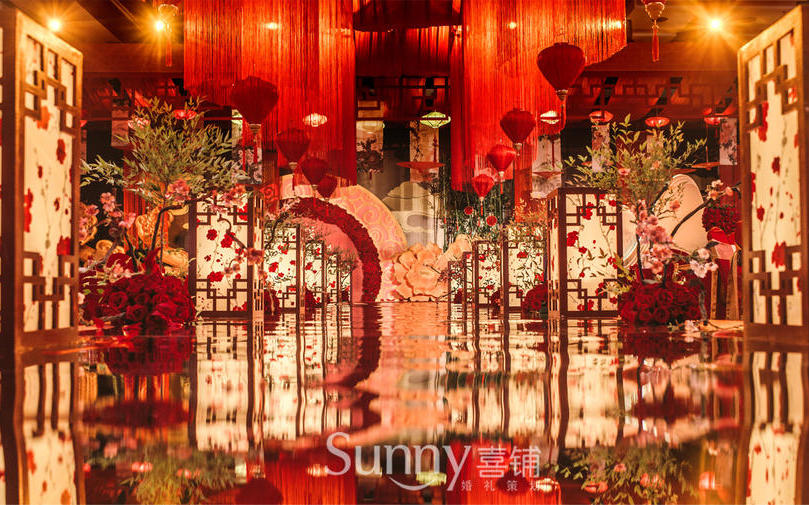 【Open Dense fog】轻奢风含所有人员