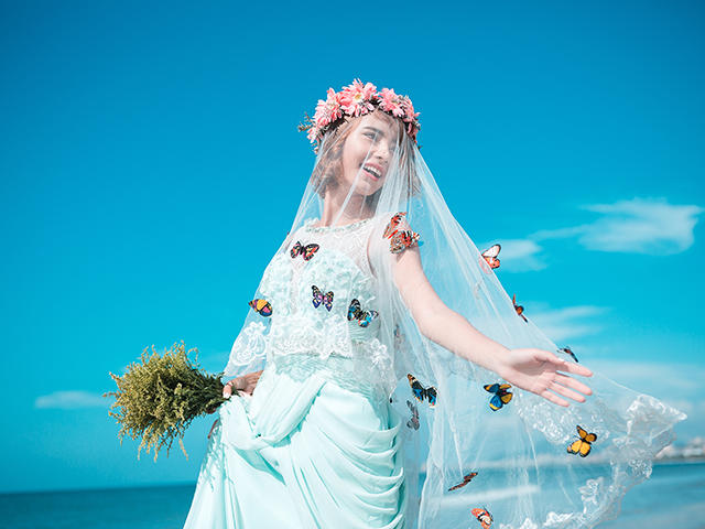 河南婚纱照_河南地图
