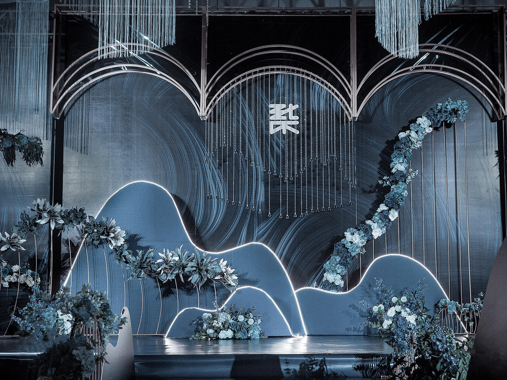 【91精选优惠】尼加拉斯瀑布蓝