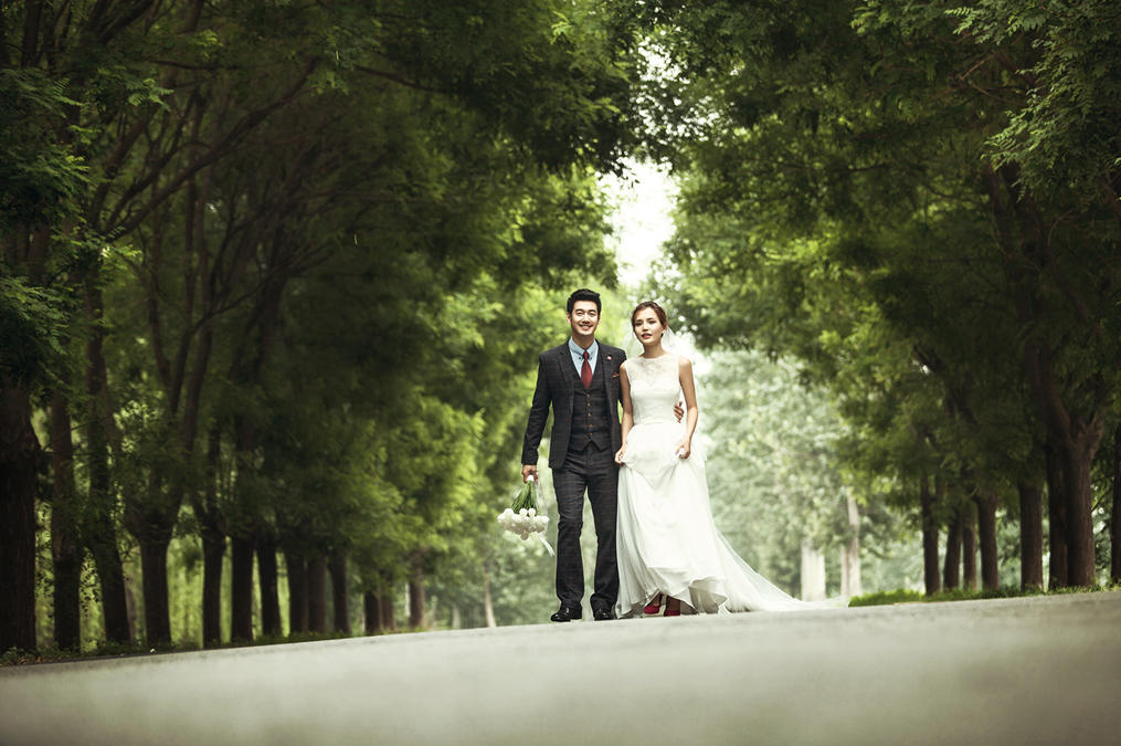 【致青春】●【清新风】Ⅳ