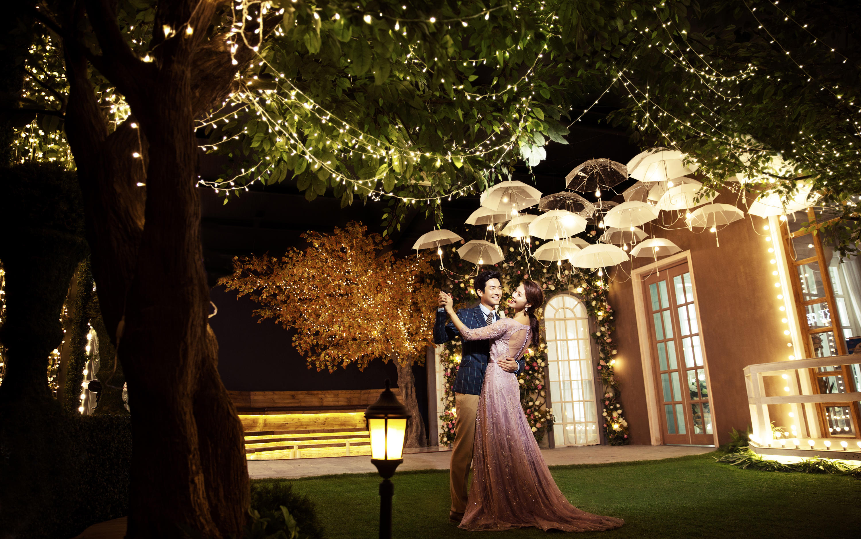 【艺匠摄影】店长特推套餐