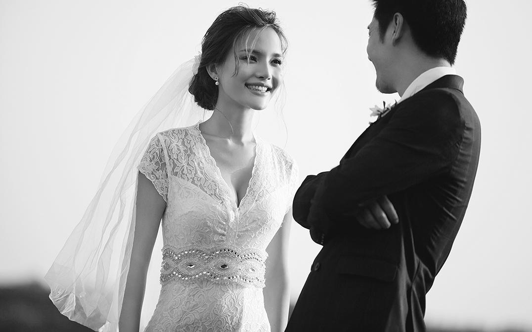 【LY全球旅拍】限時搶購 限時搶購 限時搶購