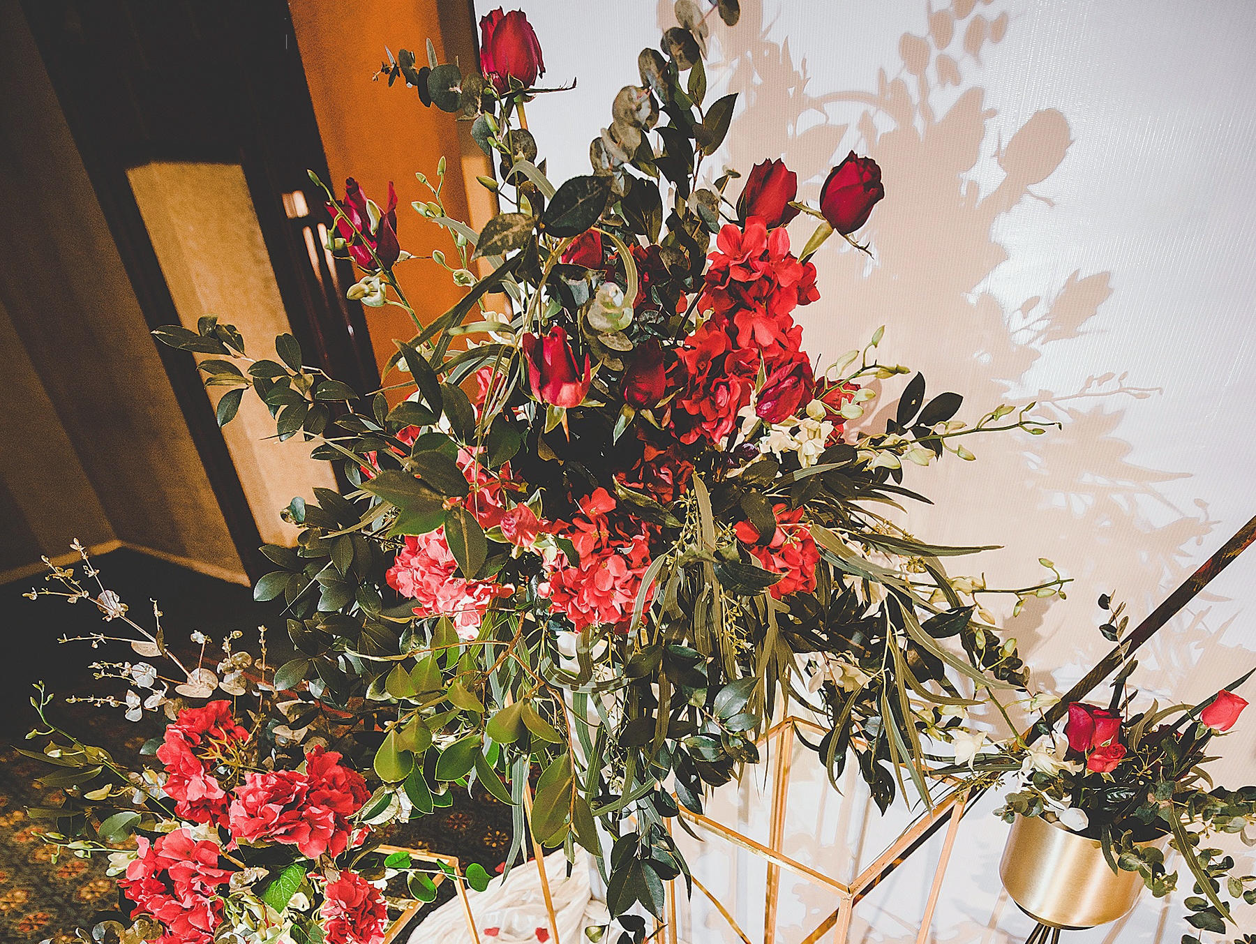 【普诺米尔】主题：简约&低预算+高性价比+设计