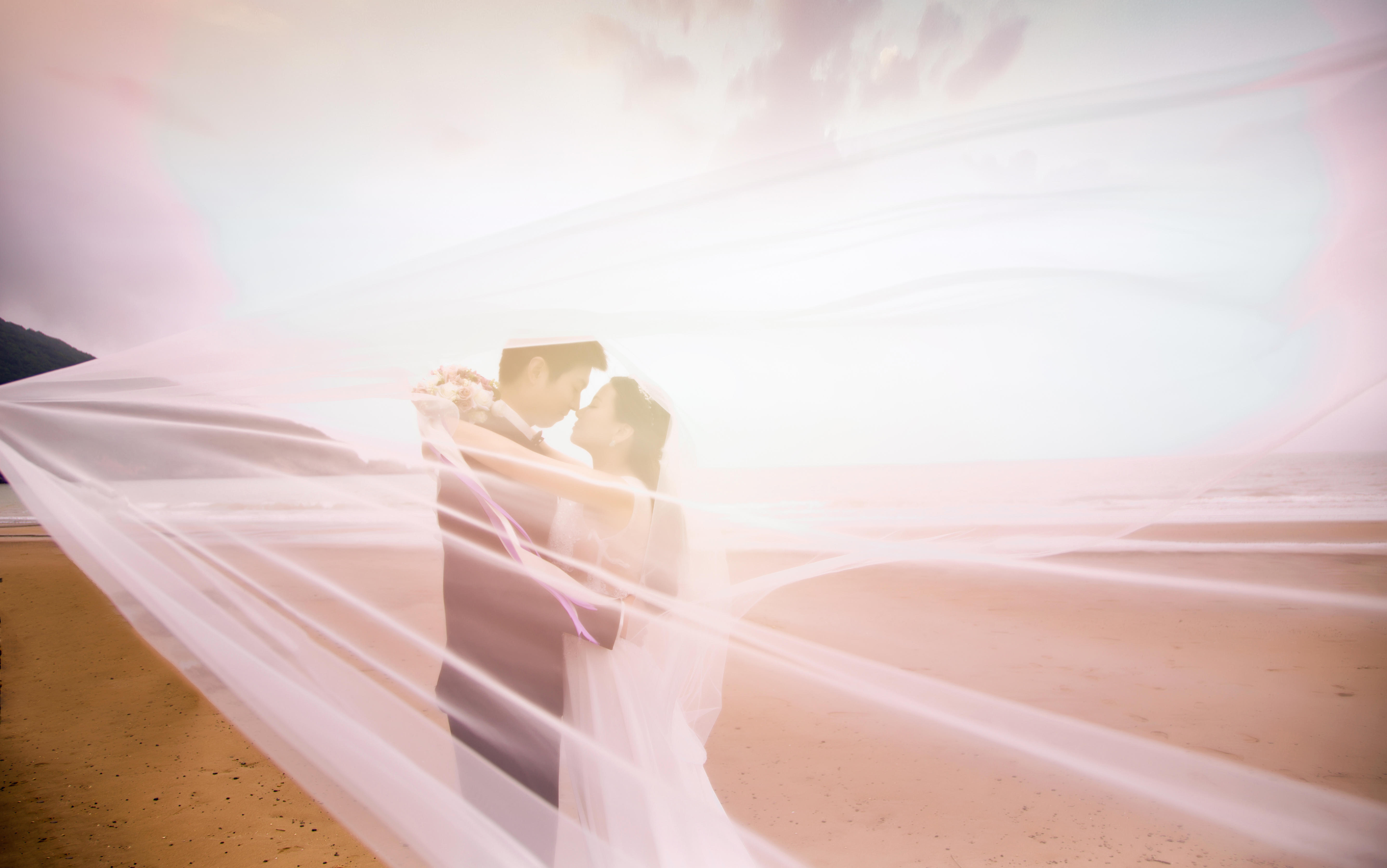 紅星攝-2017新季度畫意式新派風(fēng)格人氣套餐