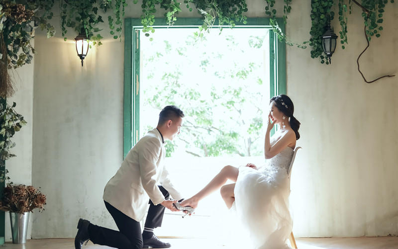 大連海景+韓照 3699 專(zhuān)車(chē)接送 酒店3天2晚