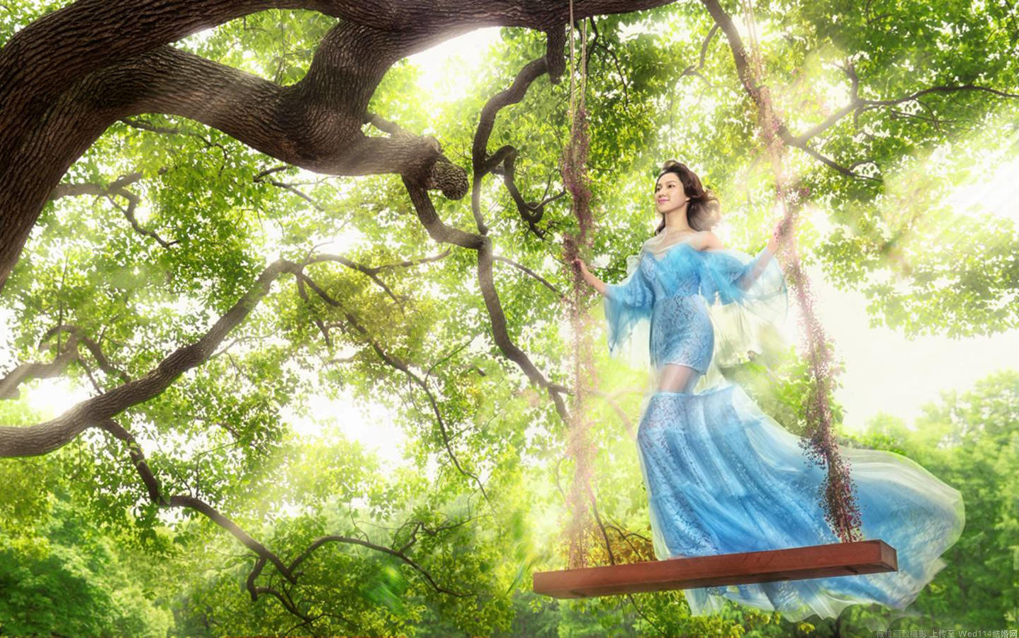 带亲爱哒去旅行 毕竟世界那么大  ！！！