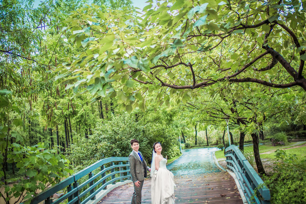 幸福D2套餐訂制系列              