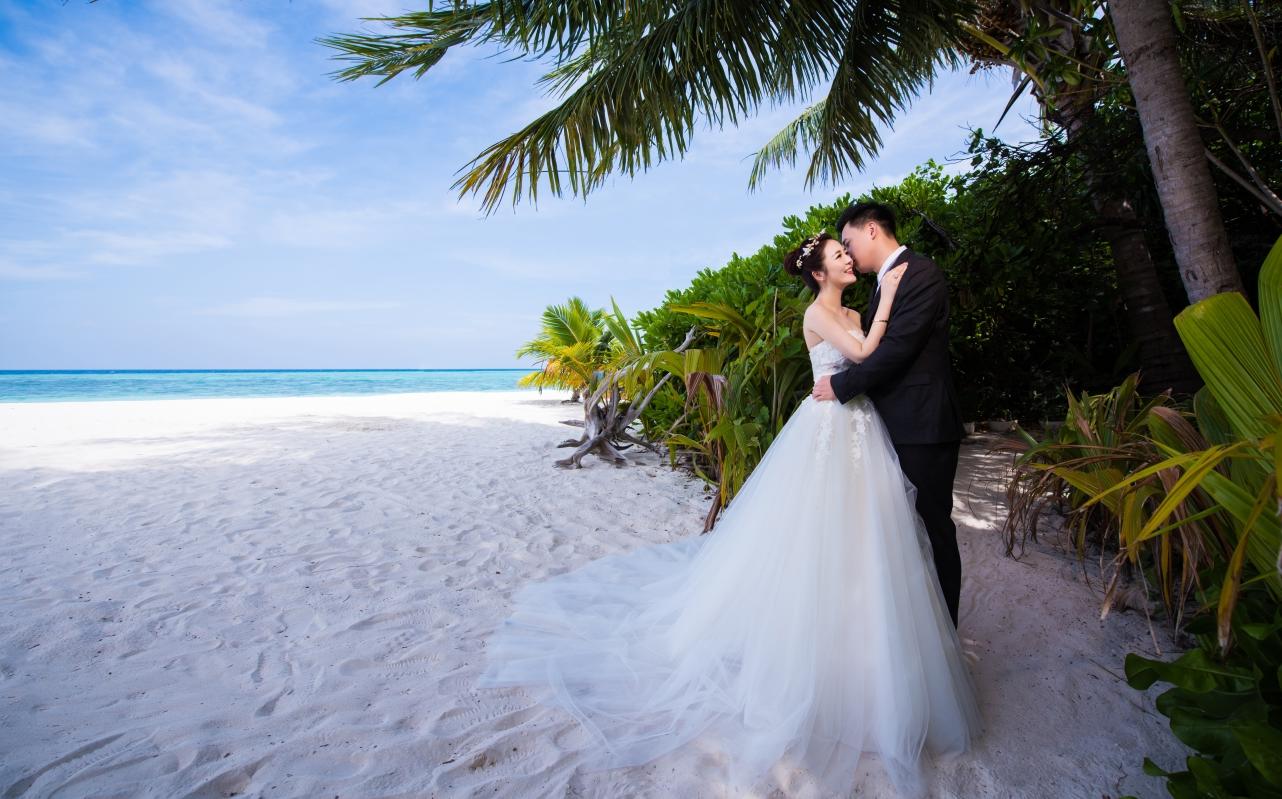 【芭提雅】中国总监摄影师泰国芭提雅旅拍3小时纯拍