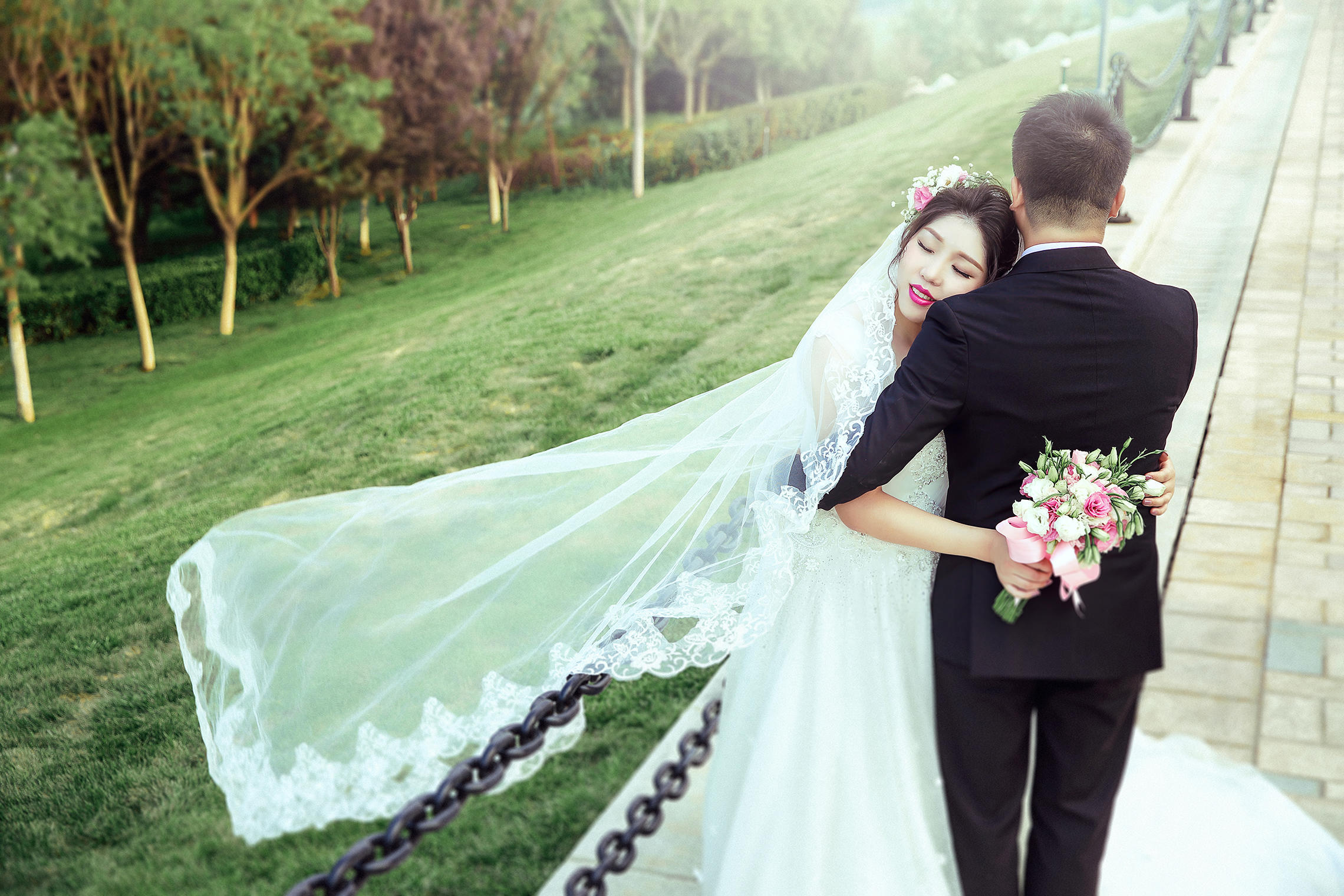   玖恩.影像【妈咪写真】首席团队