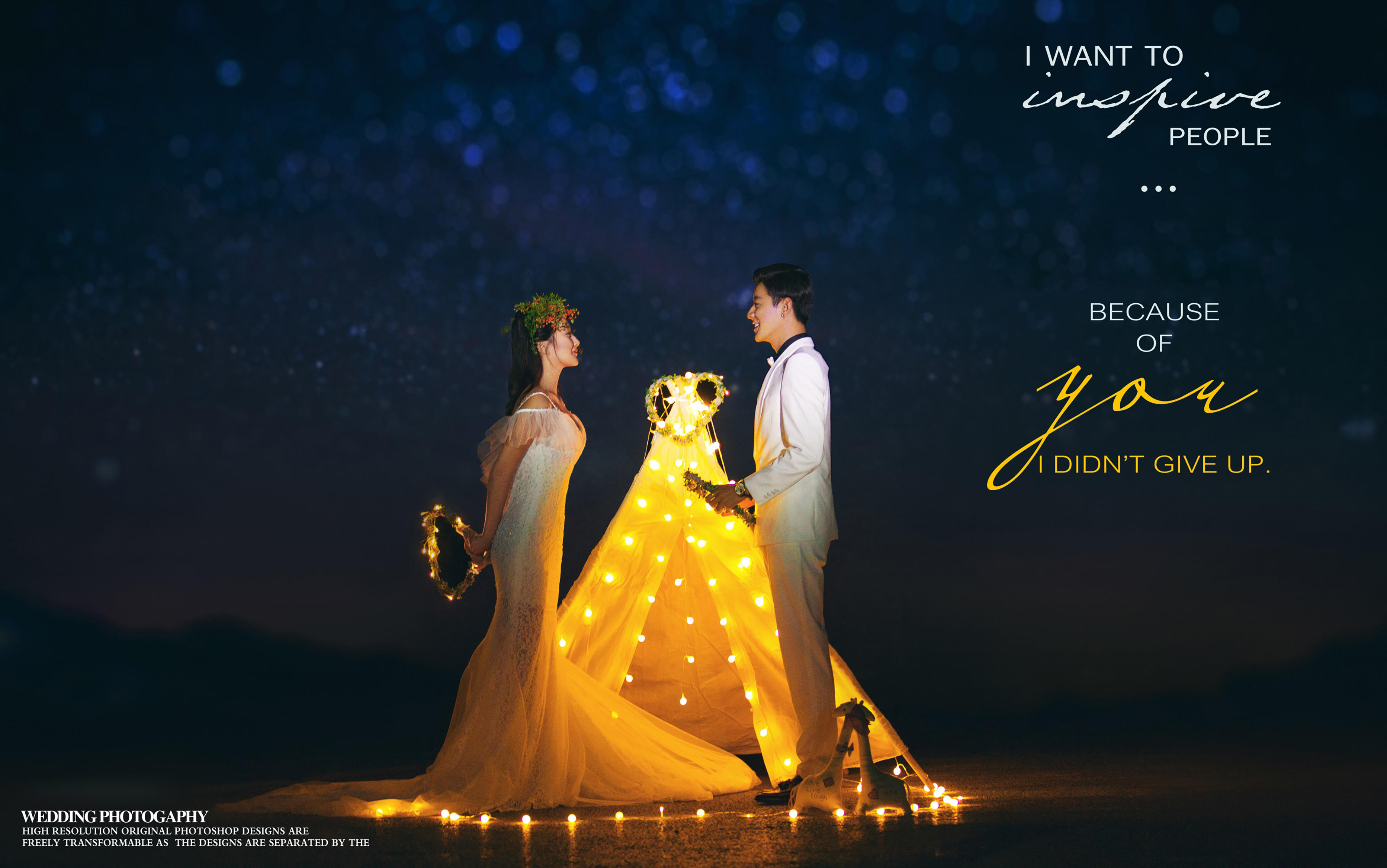 【拍客视觉】高端定制旅拍风