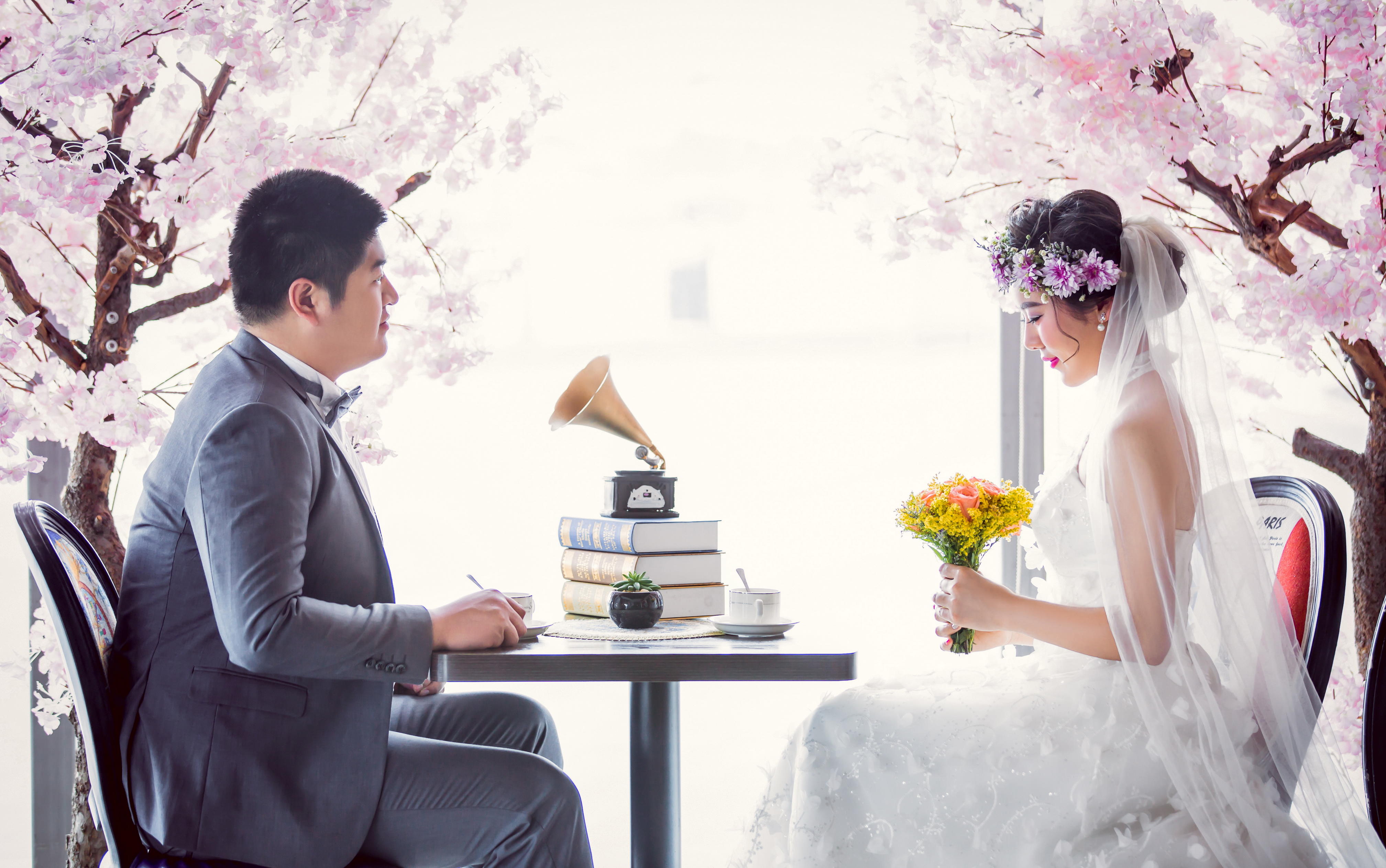 【菲度视觉】日本定制特色路线：大阪自由行